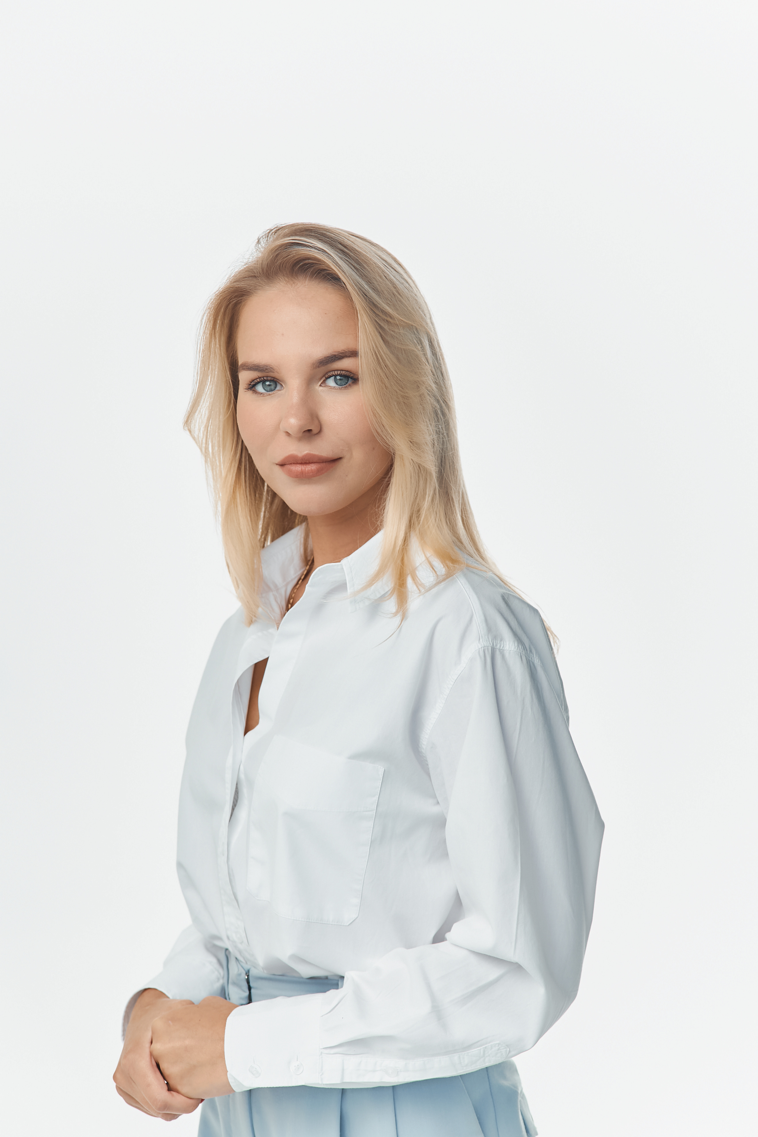 Портреты для бизнеса в Карелии, Санкт-Петербурге и Москве. Фотограф Желтухин Андрей в Петрозаводске, СПб и Москве