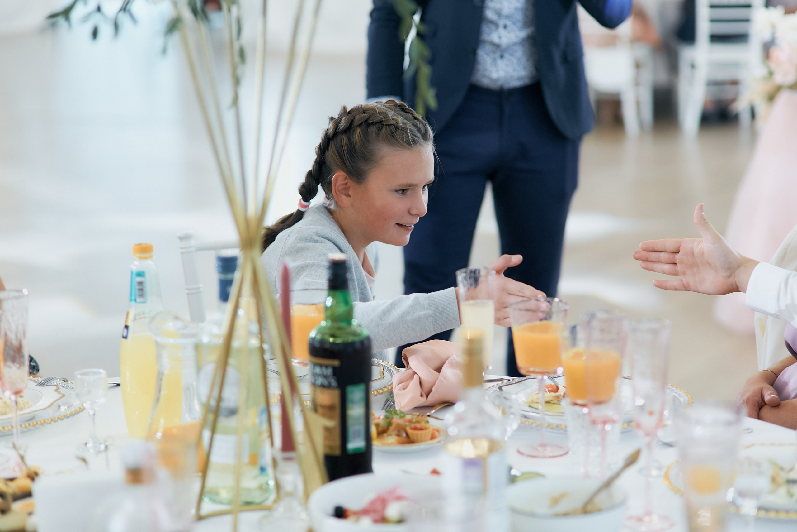 Свадьба Екатерина и Леонид. Фотограф Желтухин Андрей в Петрозаводске, СПб и Москве