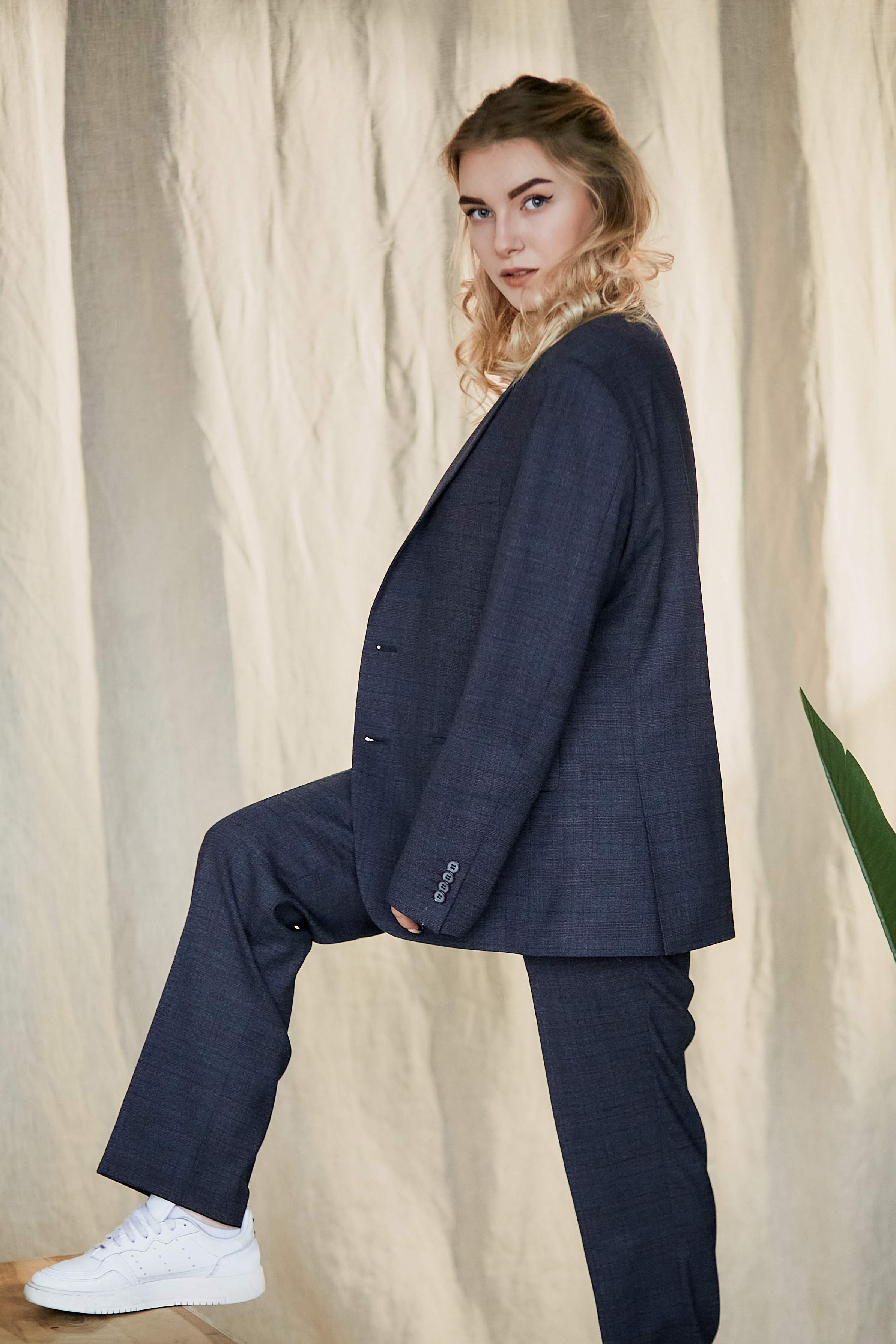 Арминэ. Фотограф Желтухин Андрей в Петрозаводске, СПб и Москве