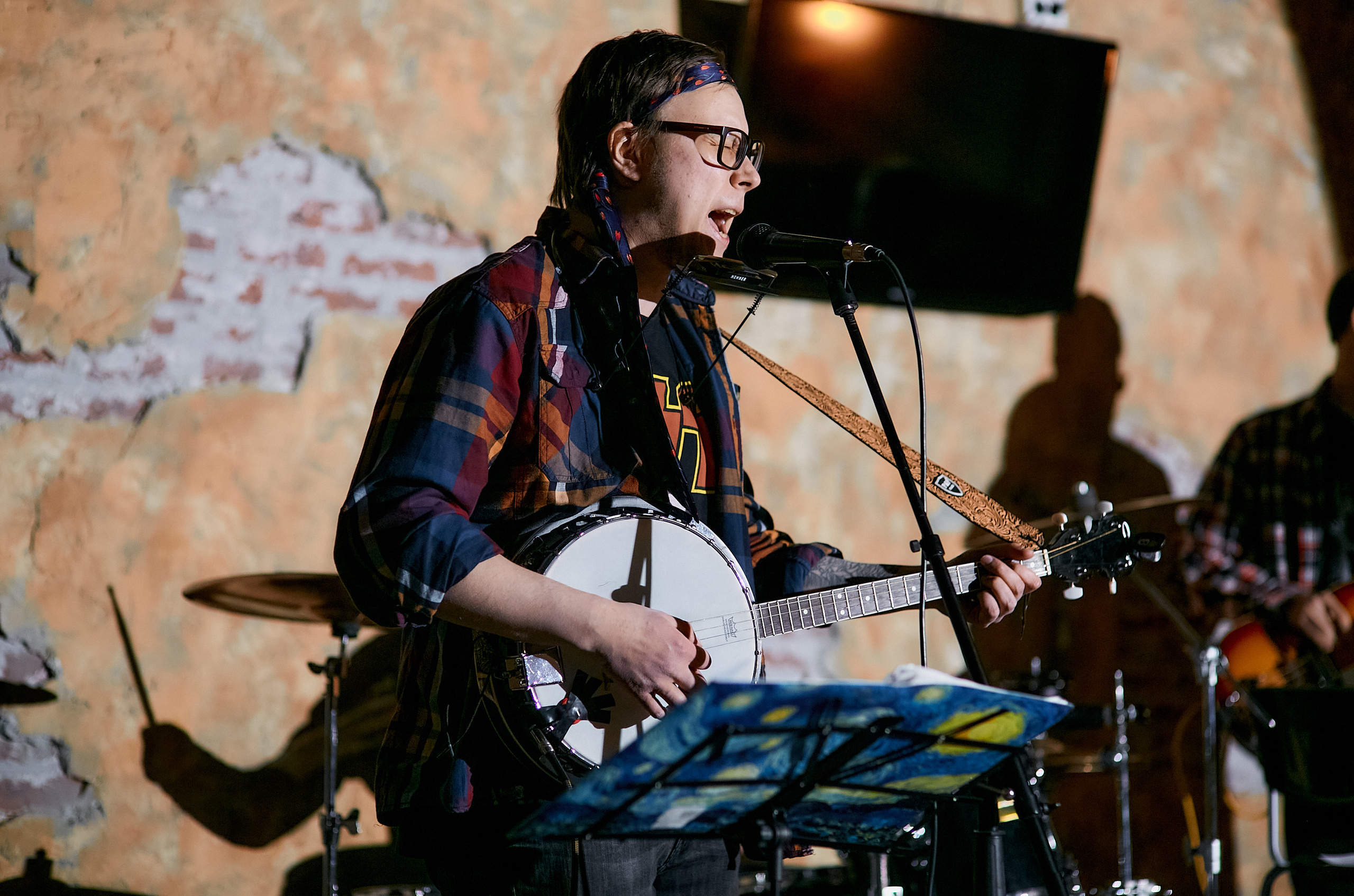 Корпоративные мероприятия. Фотограф Желтухин Андрей в Петрозаводске, СПб и Москве