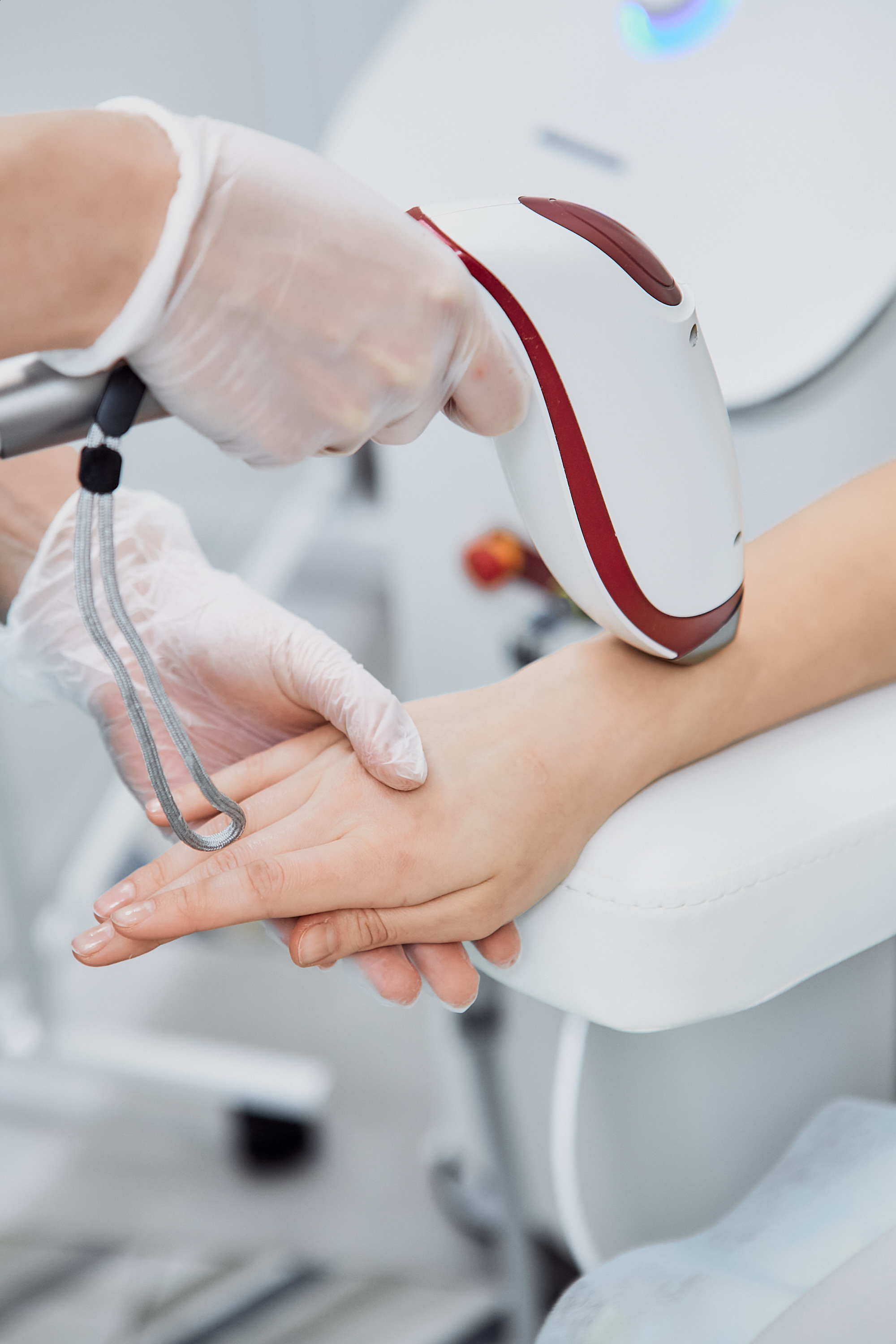 Контент съемка для социальных сетей. Фотограф Желтухин Андрей в Петрозаводске, СПб и Москве