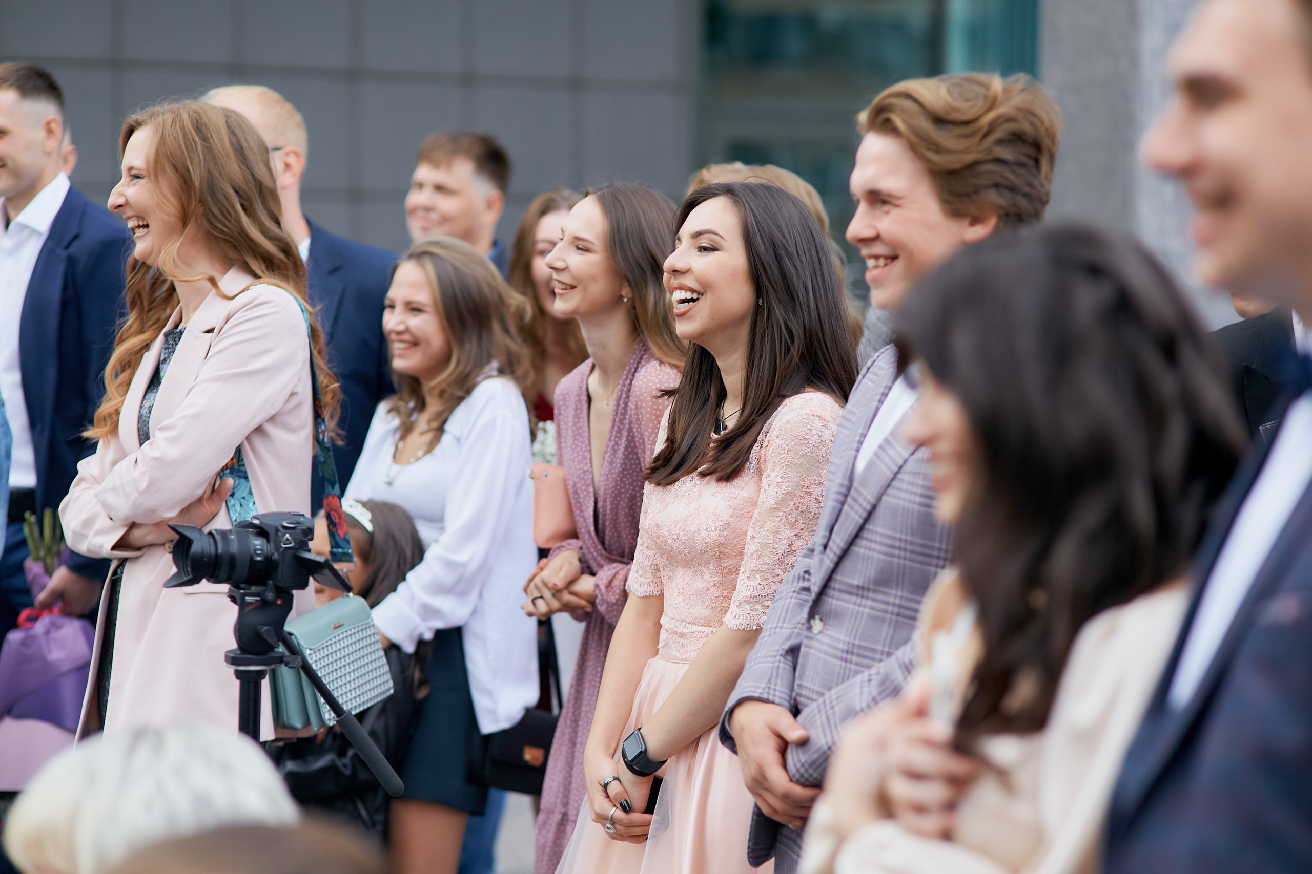 Свадьба Екатерина и Леонид. Фотограф Желтухин Андрей в Петрозаводске, СПб и Москве
