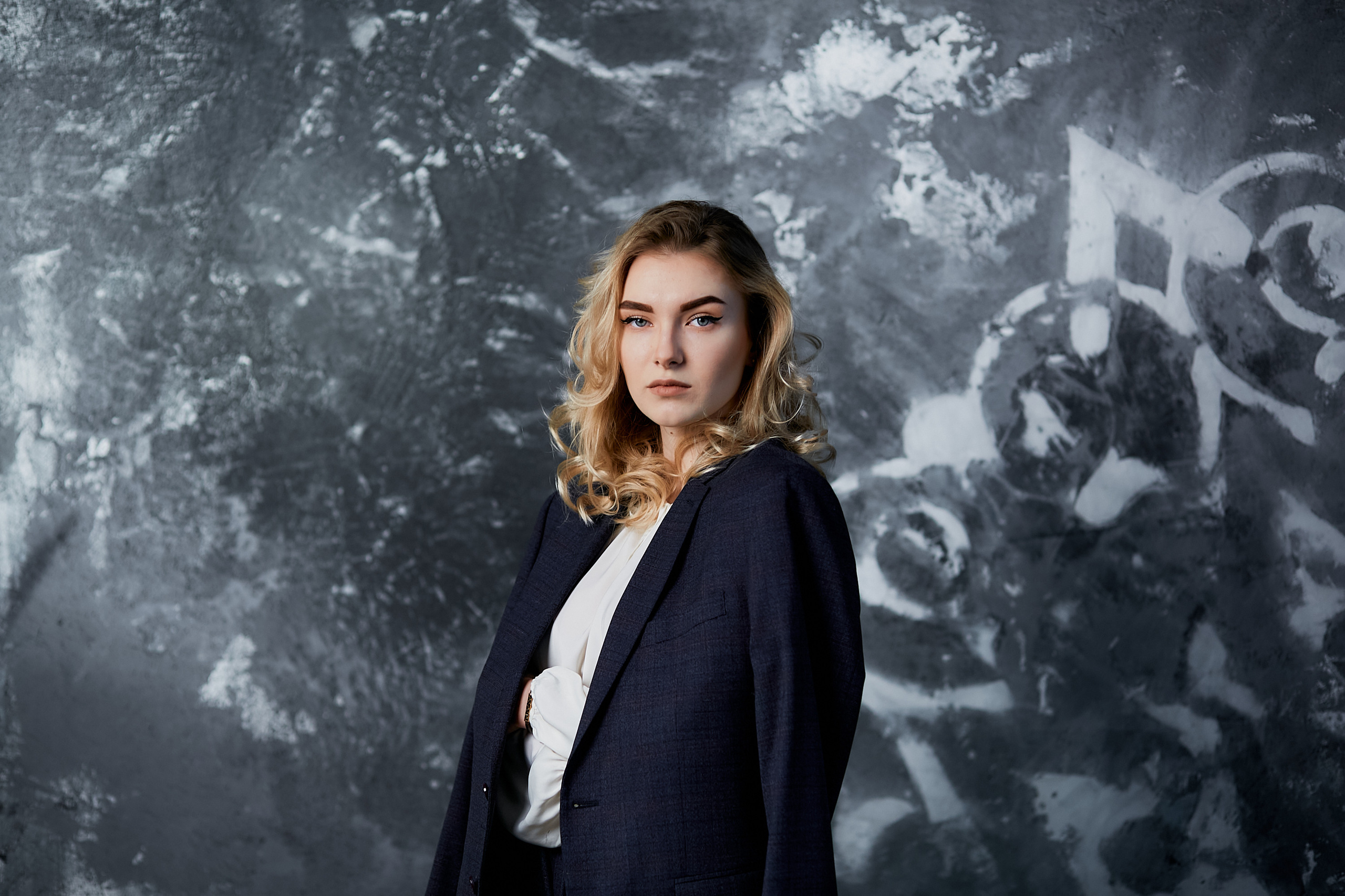 Арминэ. Фотограф Желтухин Андрей в Петрозаводске, СПб и Москве