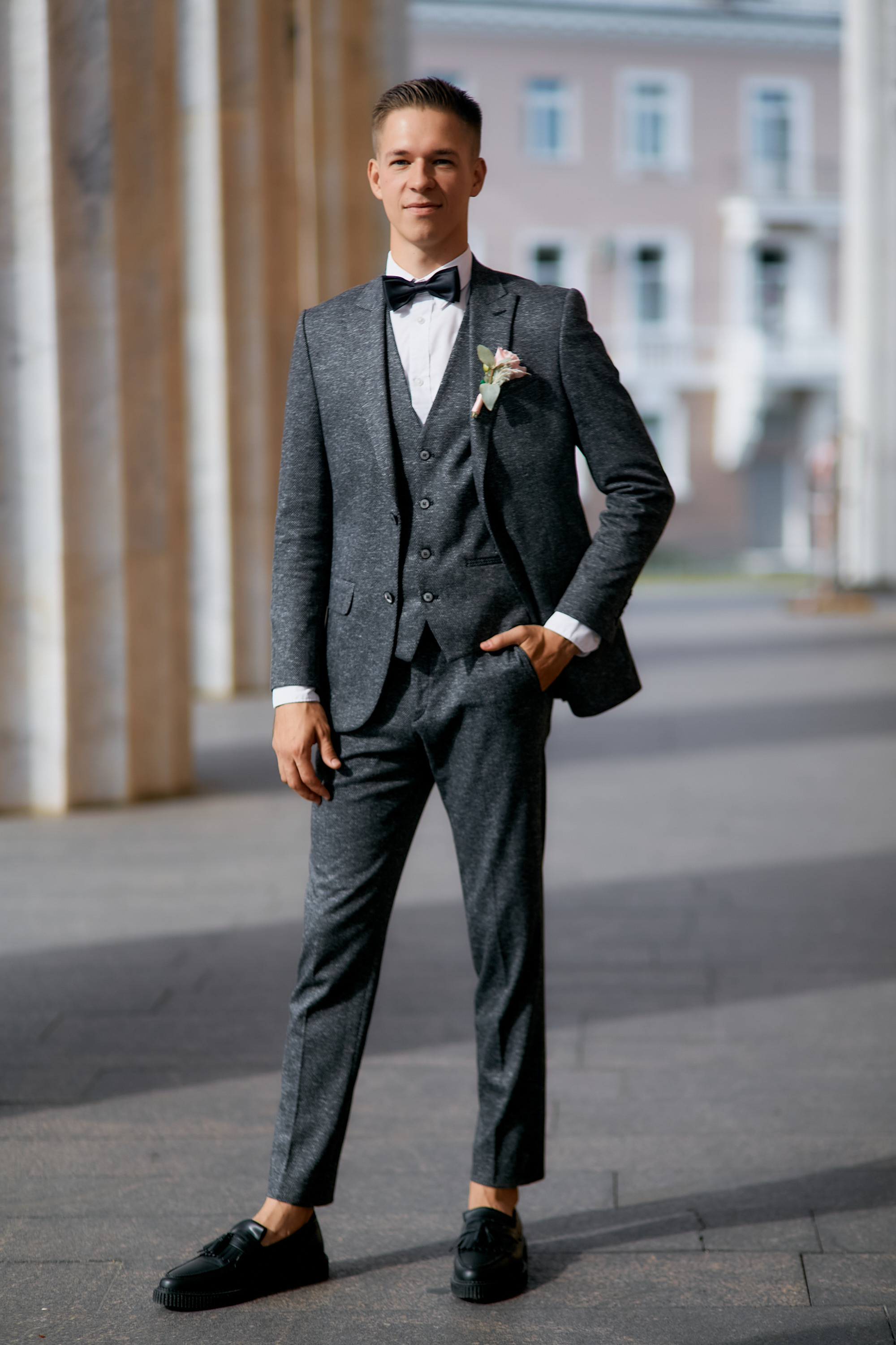 Свадьба Екатерина и Леонид. Фотограф Желтухин Андрей в Петрозаводске, СПб и Москве