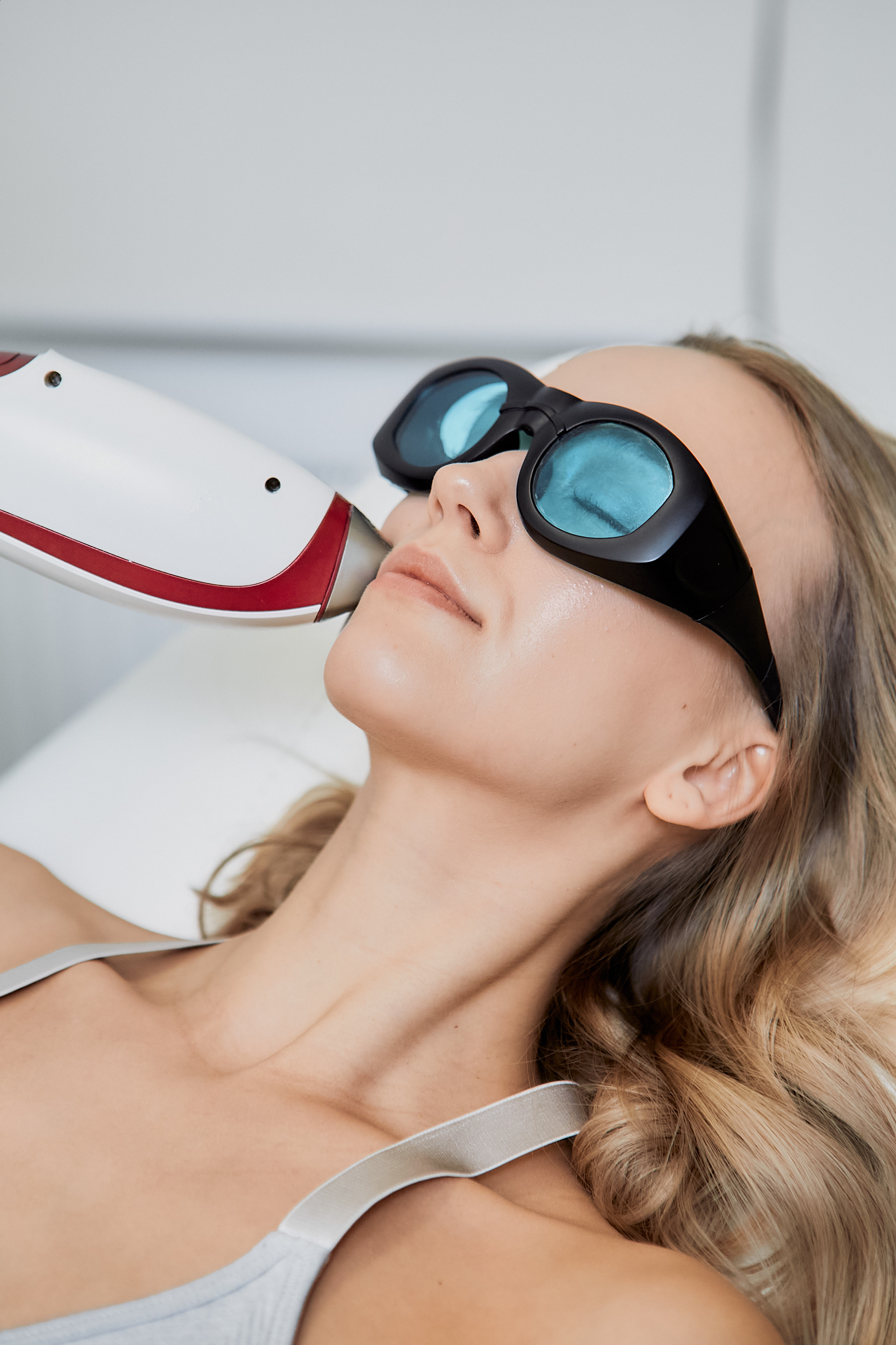 Контент съемка для социальных сетей. Фотограф Желтухин Андрей в Петрозаводске, СПб и Москве