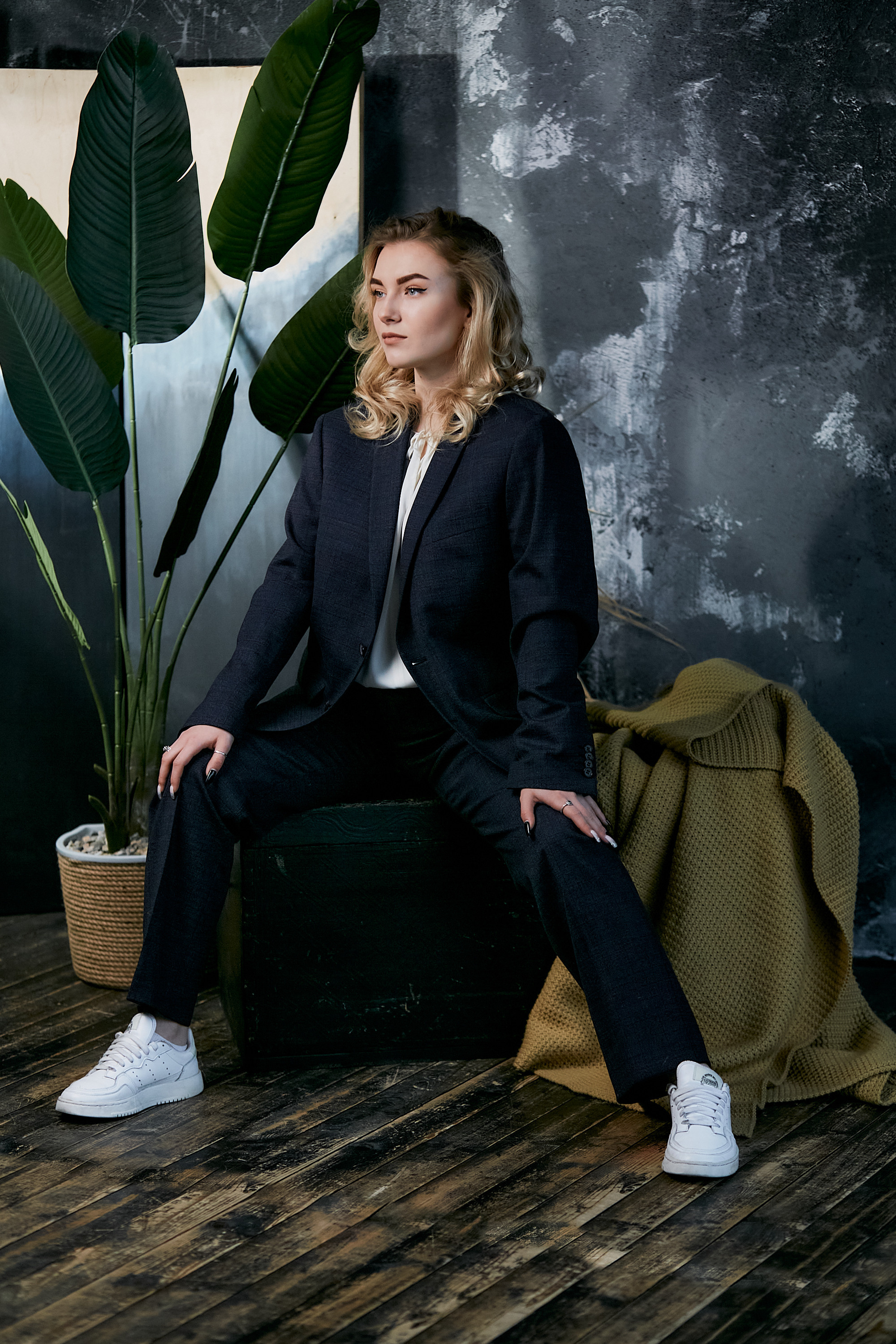 Арминэ. Фотограф Желтухин Андрей в Петрозаводске, СПб и Москве