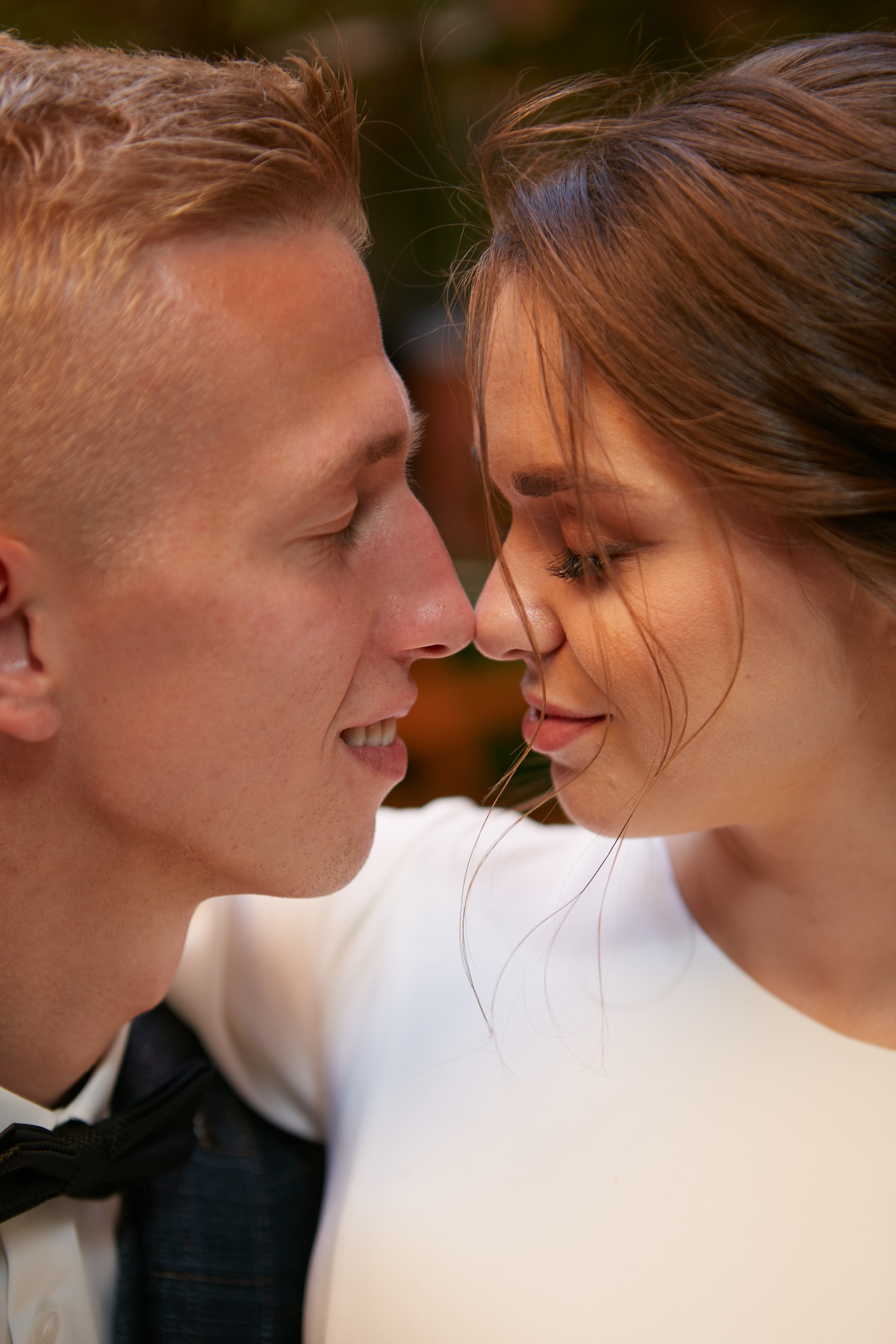 Мария и Валерий. Фотограф Желтухин Андрей в Петрозаводске, СПб и Москве