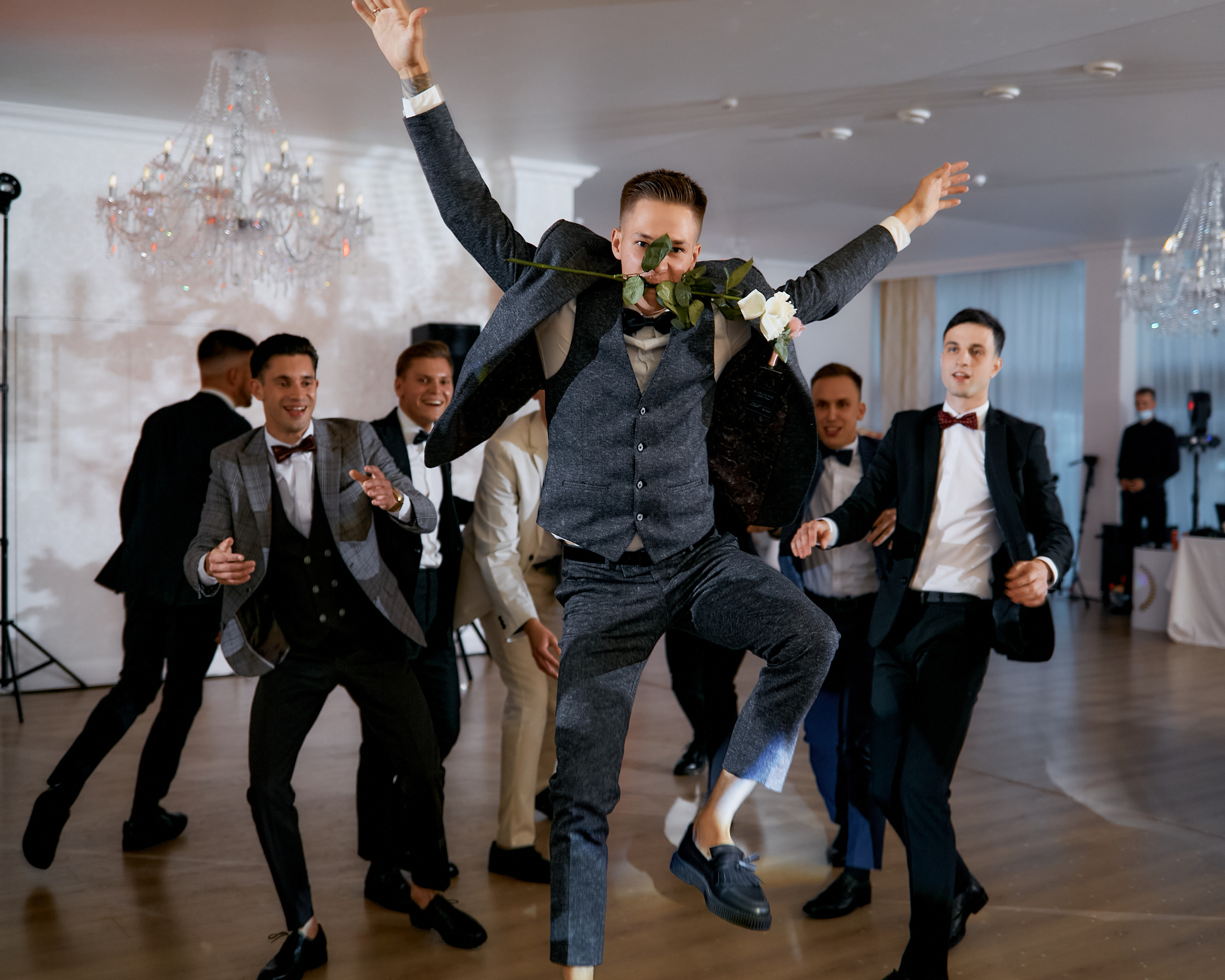 Свадьба Екатерина и Леонид. Фотограф Желтухин Андрей в Петрозаводске, СПб и Москве