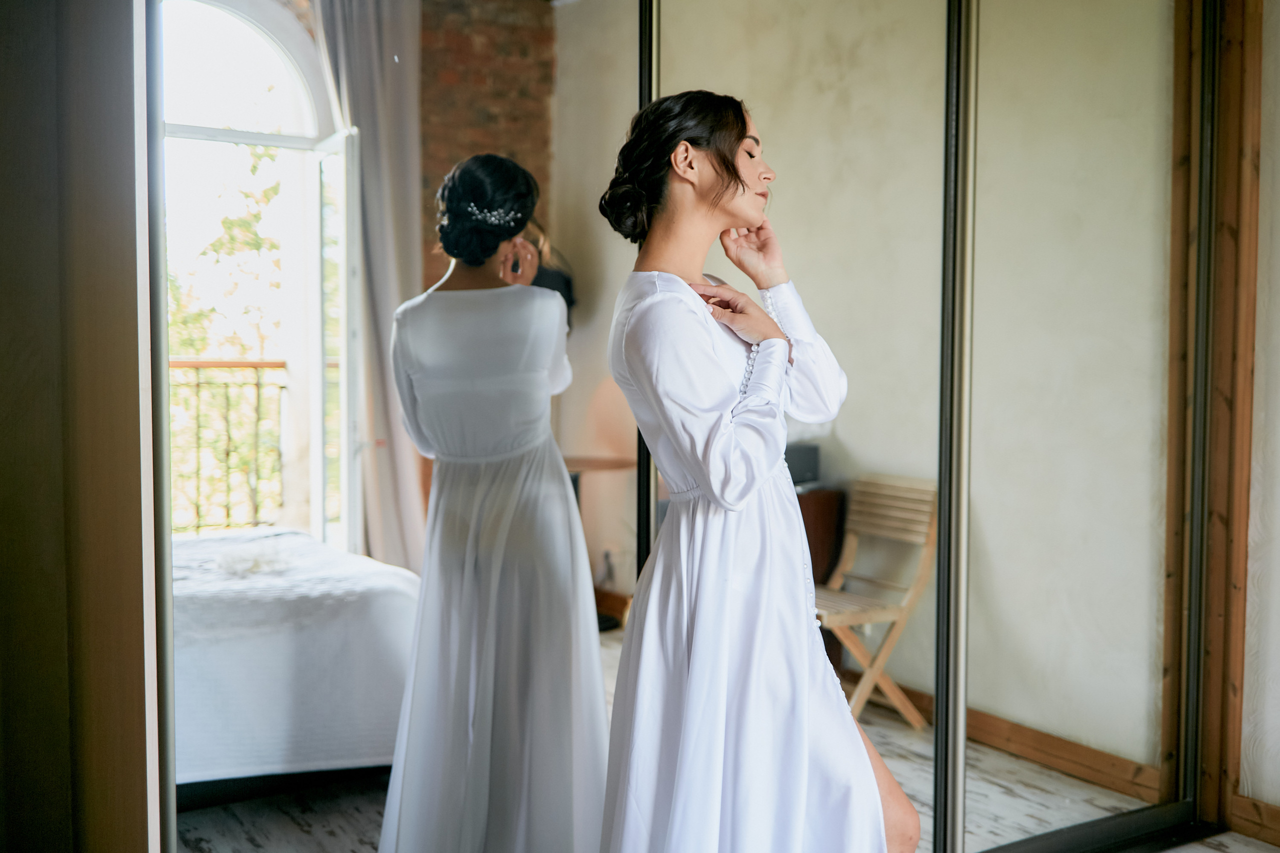 Свадьба Екатерина и Леонид. Фотограф Желтухин Андрей в Петрозаводске, СПб и Москве