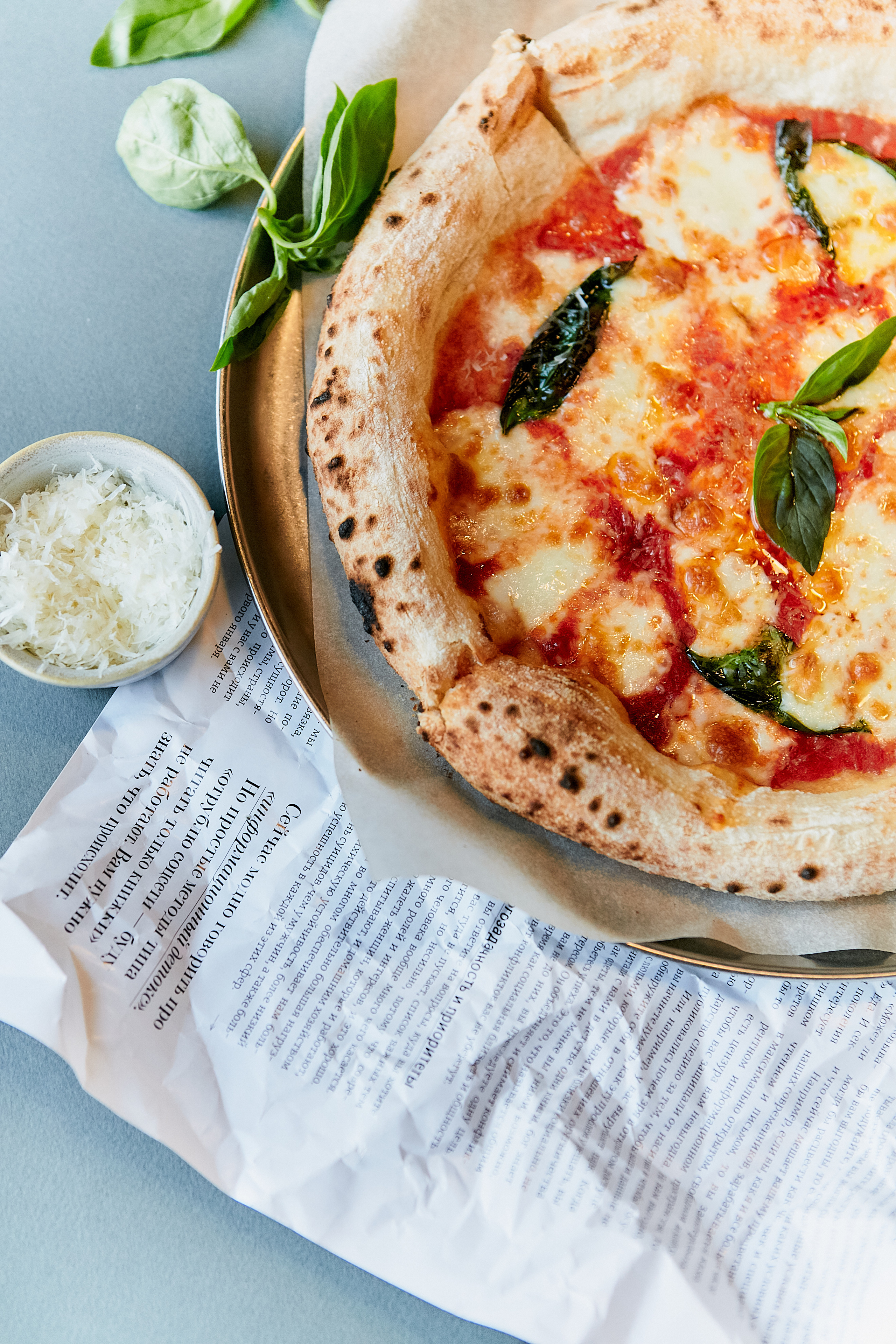 Фуд съемка в Карелии, Санкт-Петербурге и Москве. Фотограф Желтухин Андрей в Петрозаводске, СПб и Москве
