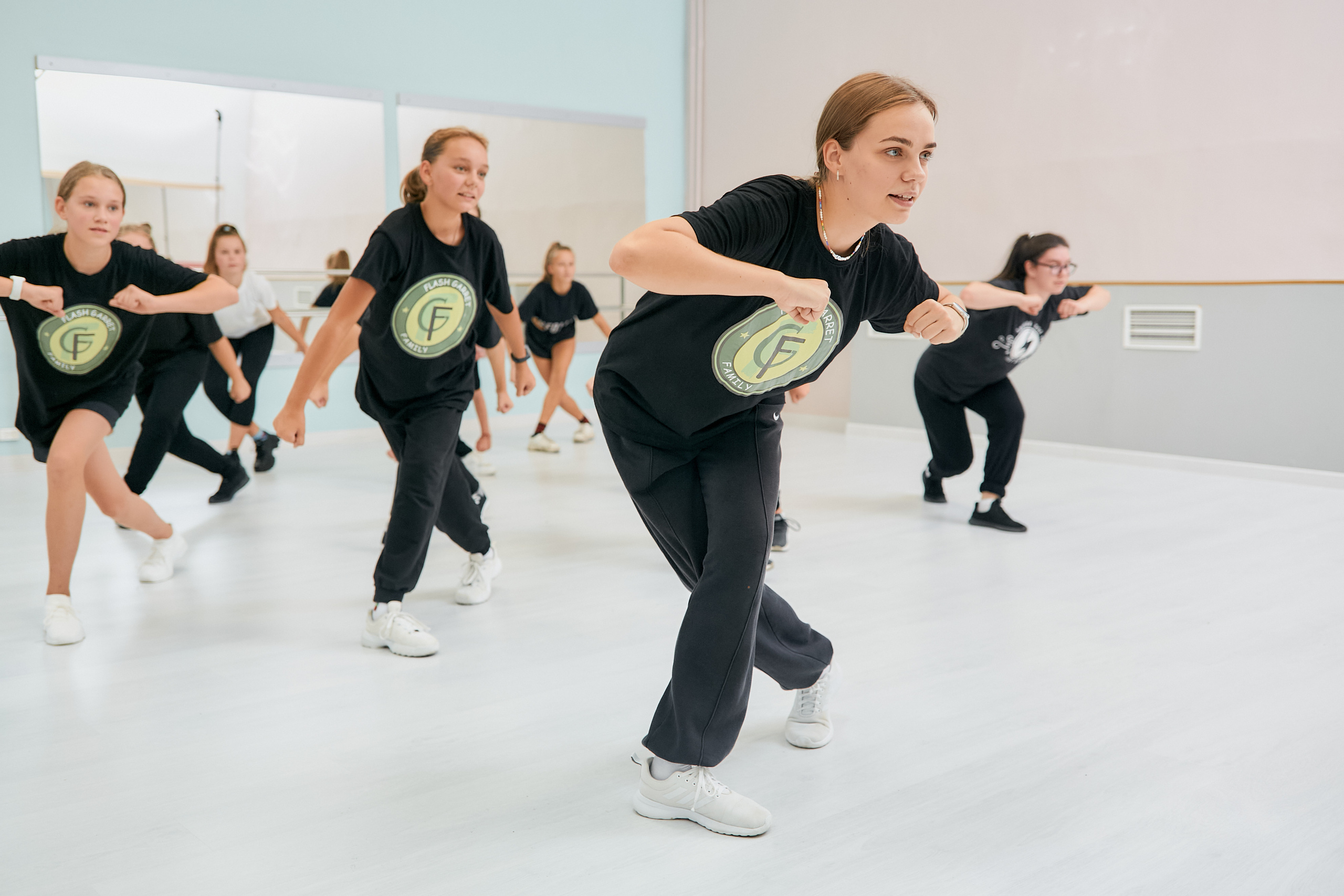 Мероприятия. Фотограф Желтухин Андрей в Петрозаводске, СПб и Москве