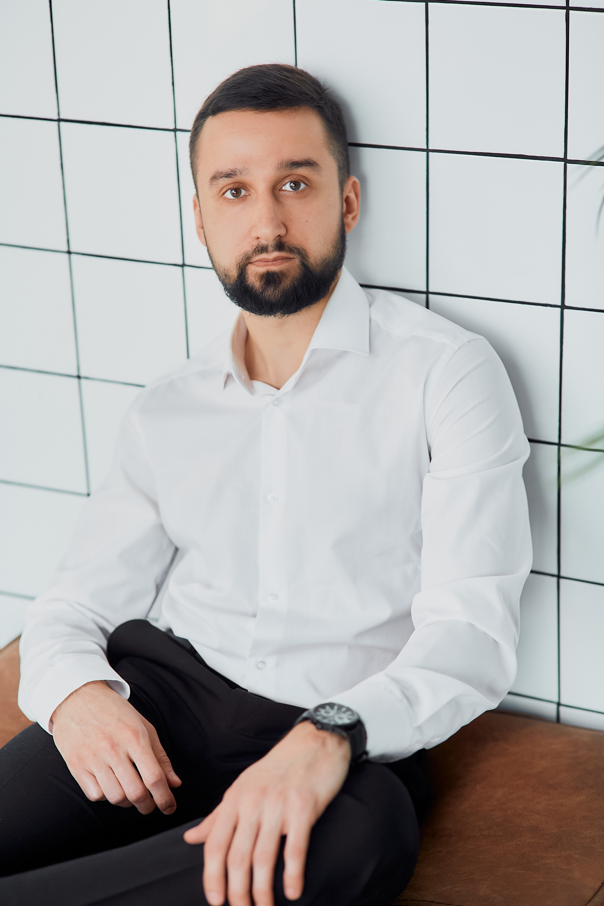 Дмитрий. Фотограф Желтухин Андрей в Петрозаводске, СПб и Москве