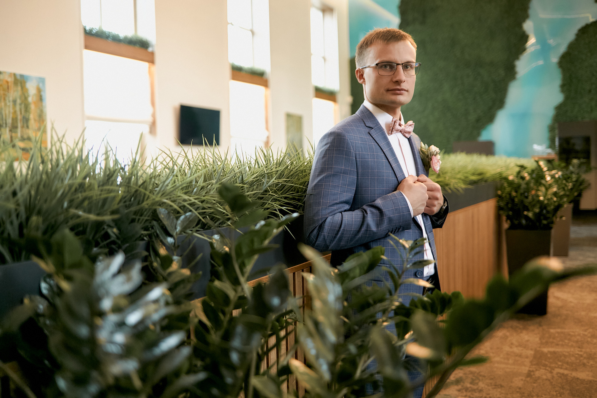 ЖД Вокзал. Центр города. Фотограф Желтухин Андрей в Петрозаводске, СПб и Москве