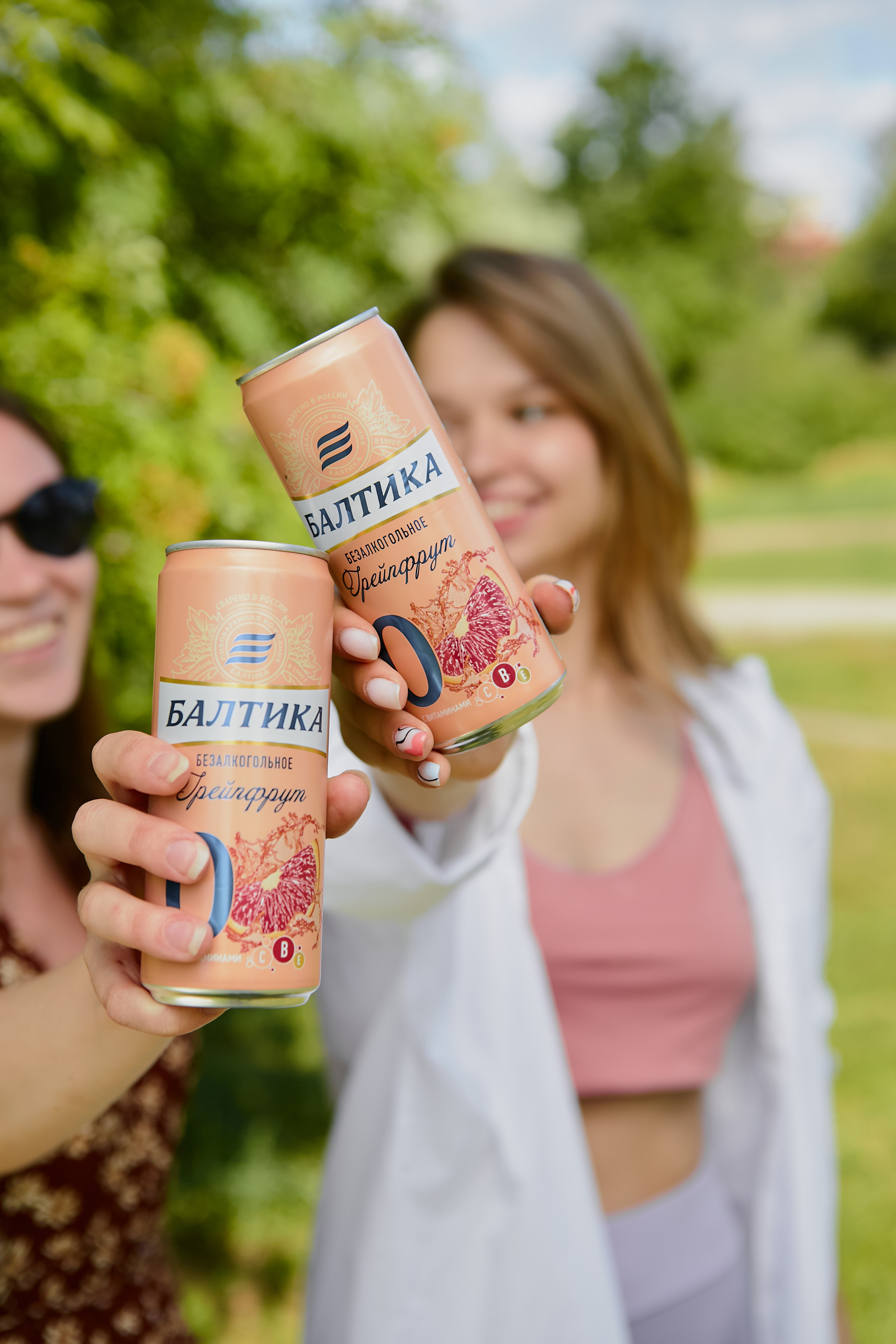 Фуд съемка в Карелии, Санкт-Петербурге и Москве. Фотограф Желтухин Андрей в Петрозаводске, СПб и Москве