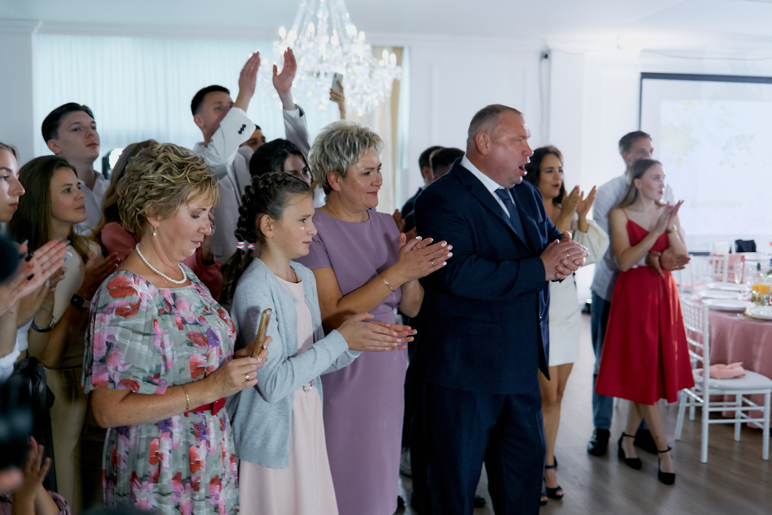 Свадьба Екатерина и Леонид. Фотограф Желтухин Андрей в Петрозаводске, СПб и Москве