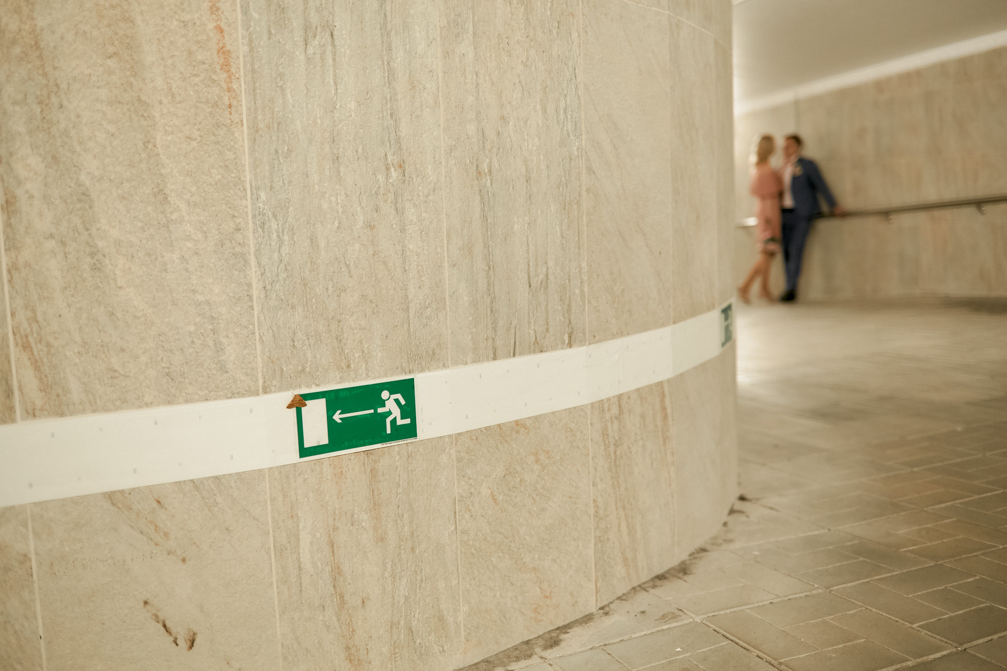 ЖД Вокзал. Центр города. Фотограф Желтухин Андрей в Петрозаводске, СПб и Москве