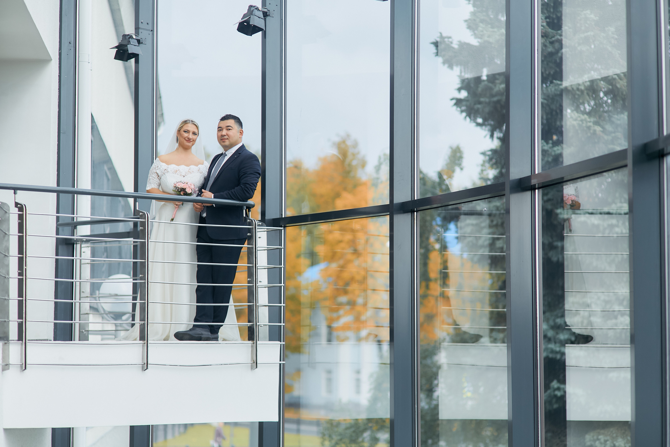 Национальный театр. Центр. Фотограф Желтухин Андрей в Петрозаводске, СПб и Москве