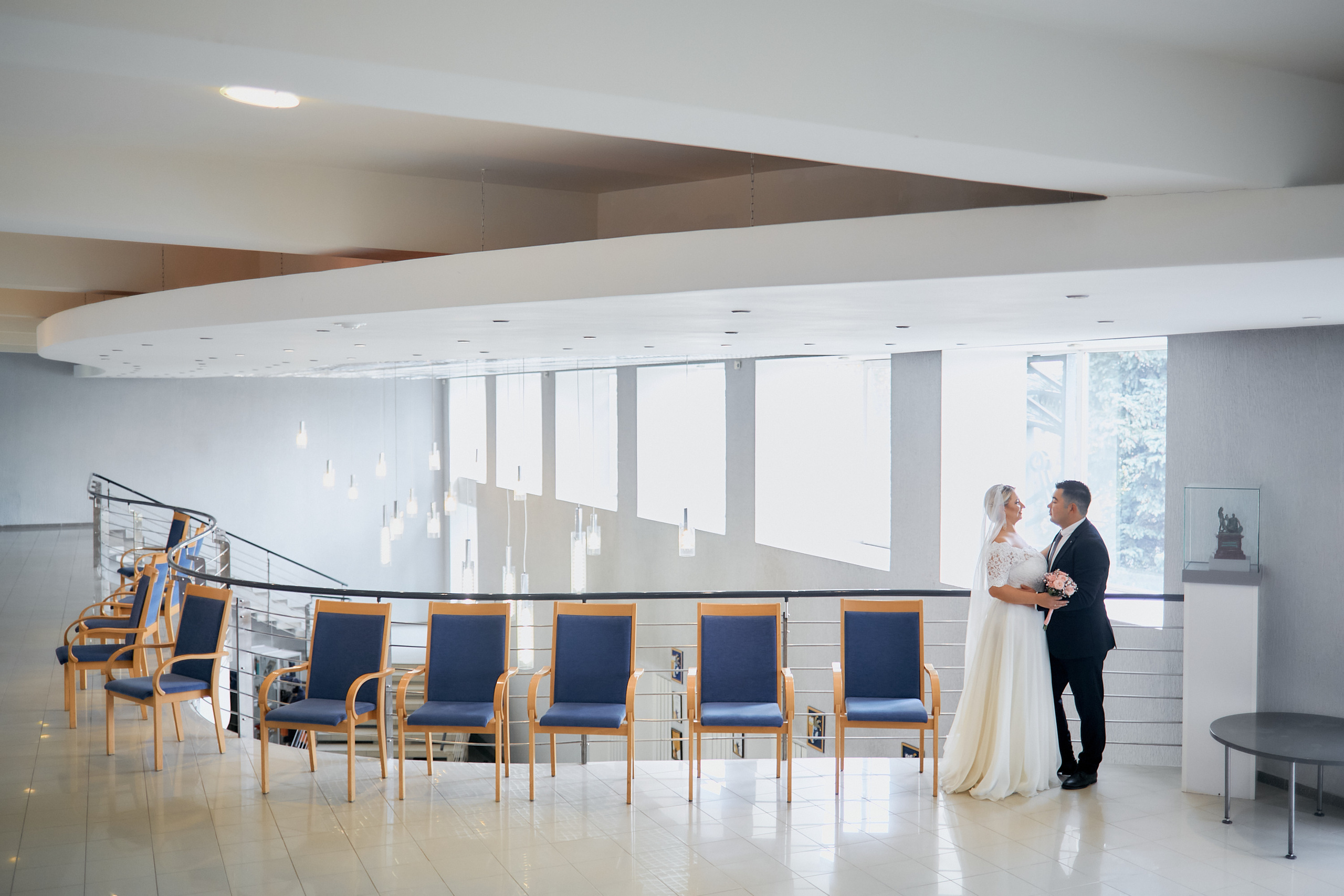 Национальный театр. Центр. Фотограф Желтухин Андрей в Петрозаводске, СПб и Москве