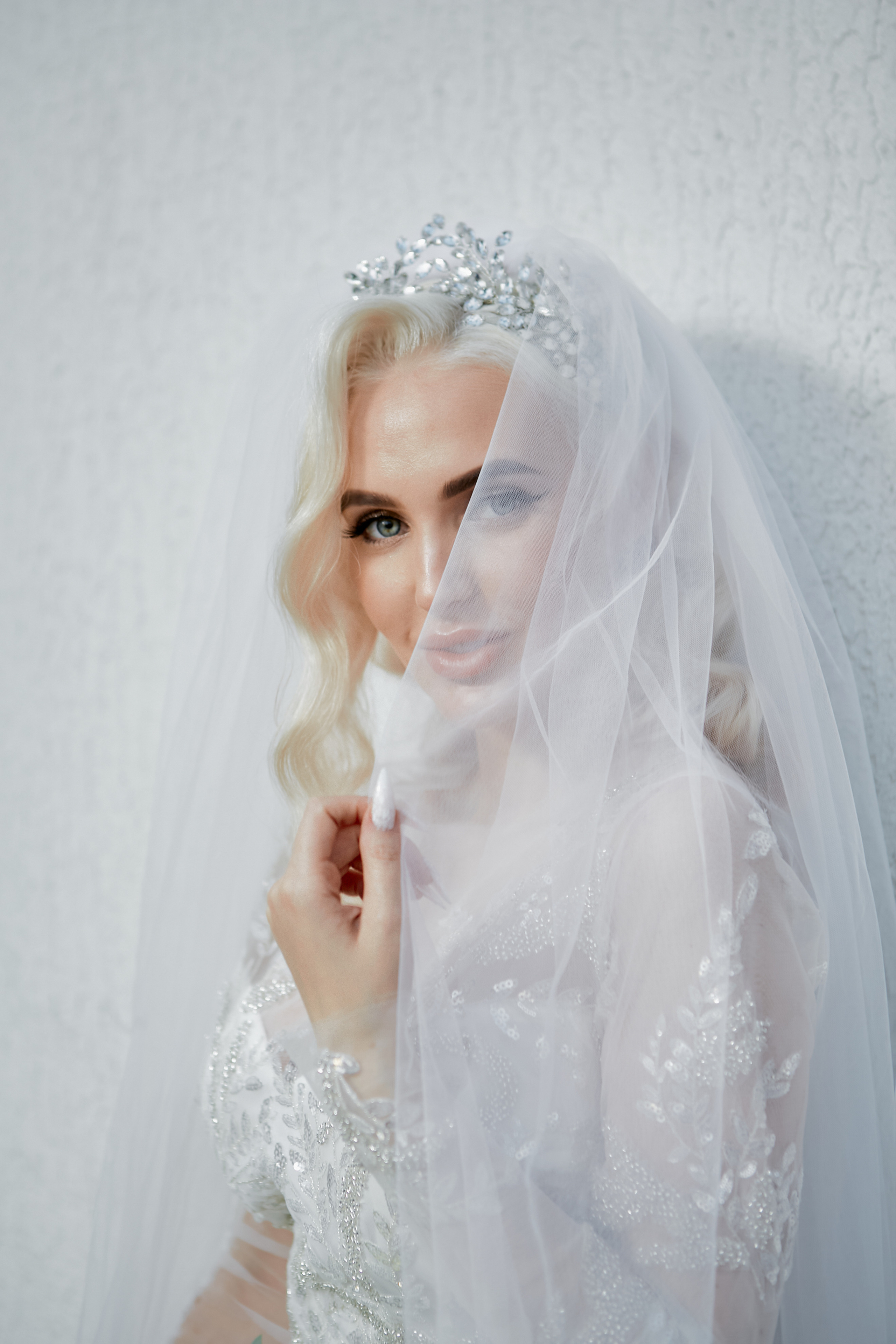 Национальный театр. Центр. Фотограф Желтухин Андрей в Петрозаводске, СПб и Москве