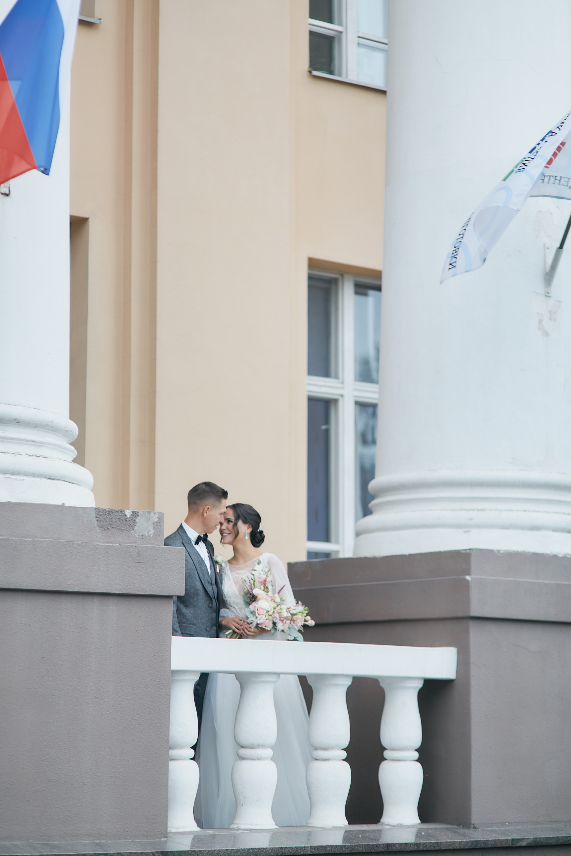 Свадьба Екатерина и Леонид. Фотограф Желтухин Андрей в Петрозаводске, СПб и Москве
