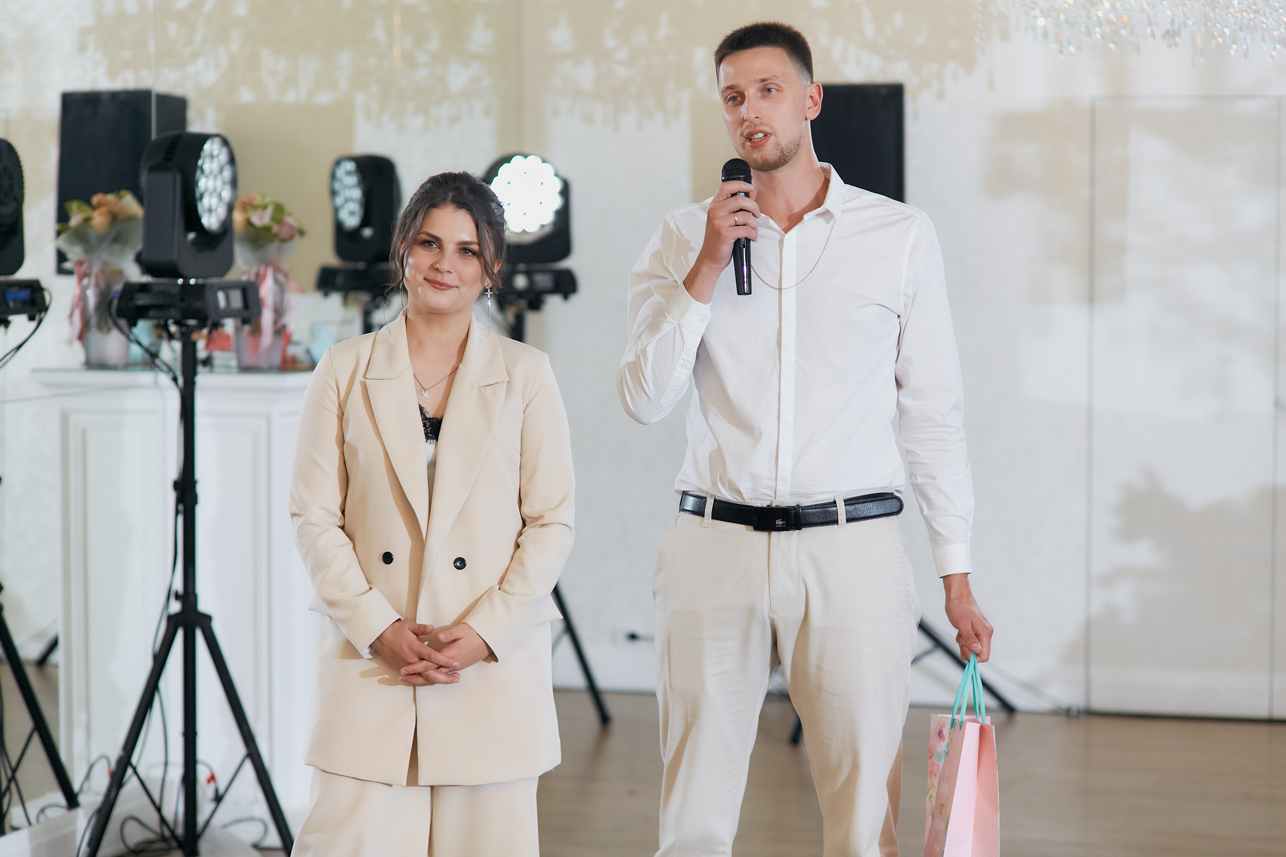 Свадьба Екатерина и Леонид. Фотограф Желтухин Андрей в Петрозаводске, СПб и Москве