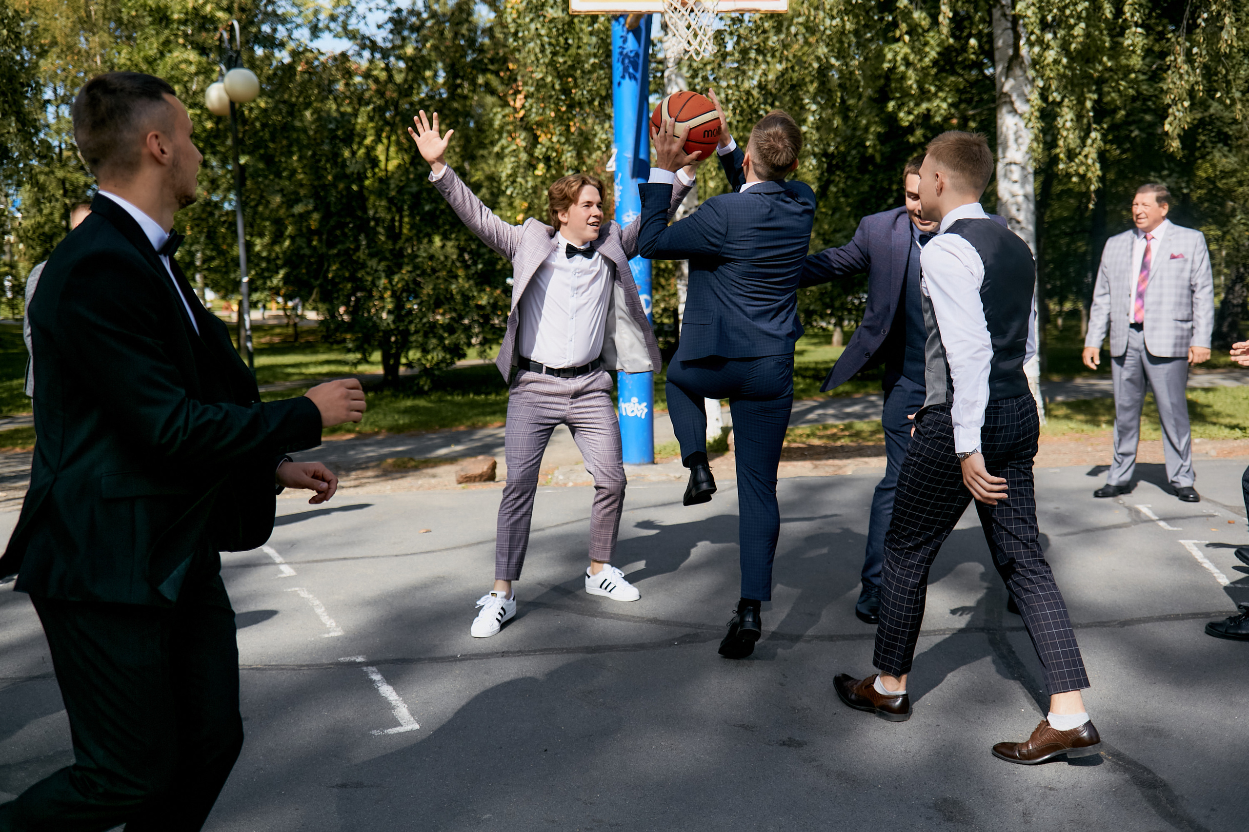 Свадьба Екатерина и Леонид. Фотограф Желтухин Андрей в Петрозаводске, СПб и Москве