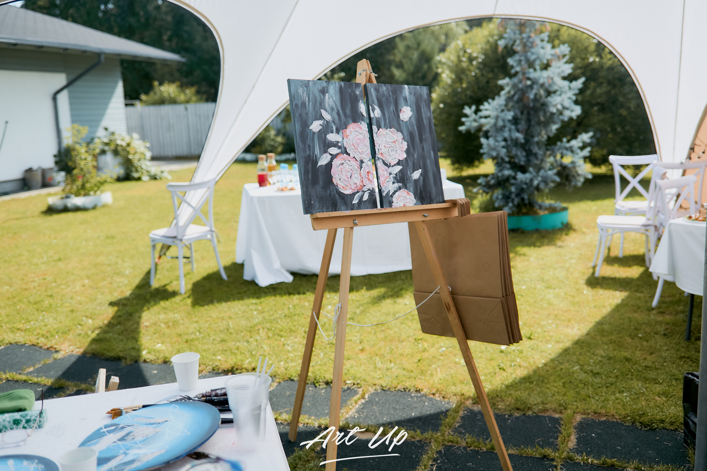 Мероприятия. Фотограф Желтухин Андрей в Петрозаводске, СПб и Москве