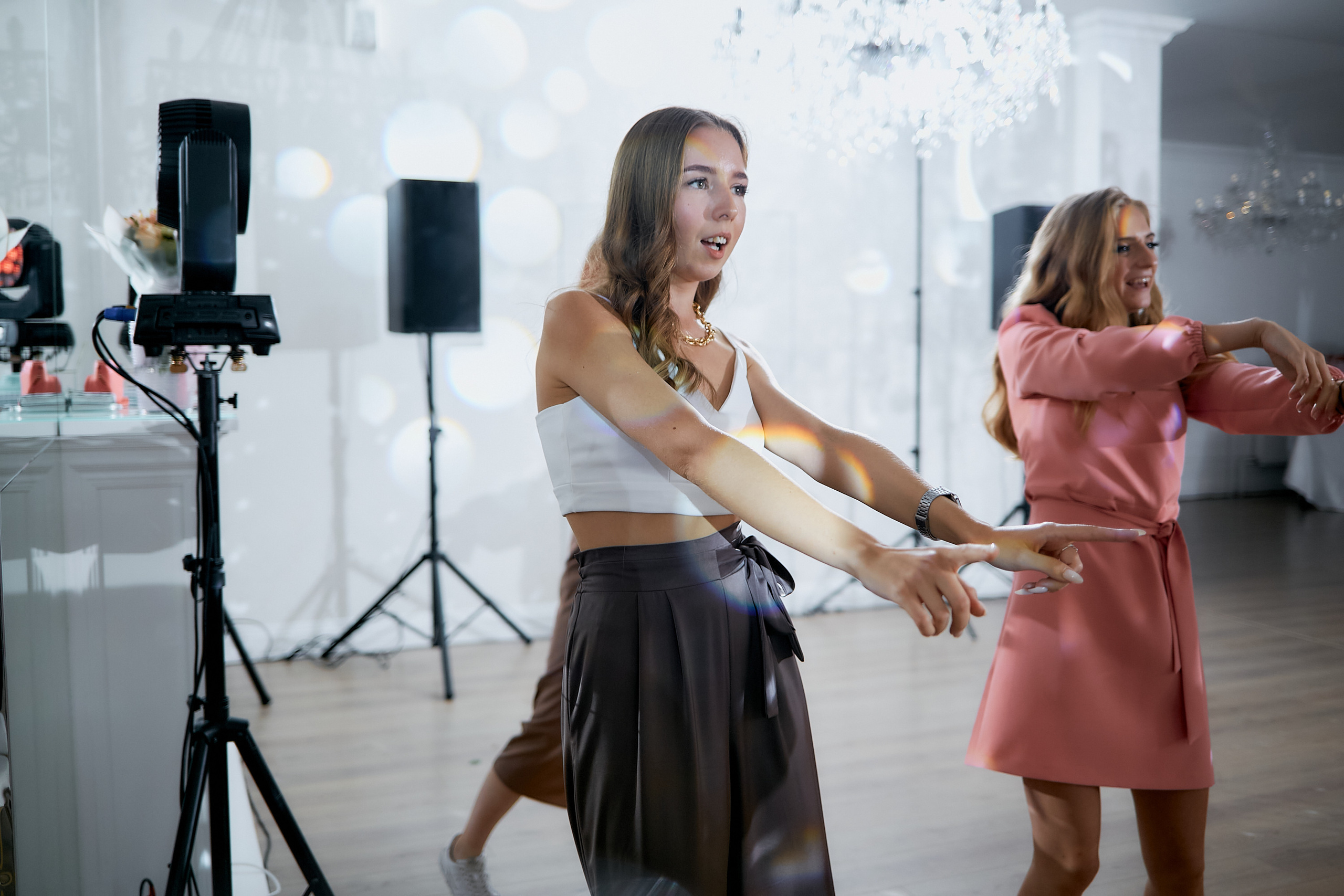 Свадьба Екатерина и Леонид. Фотограф Желтухин Андрей в Петрозаводске, СПб и Москве