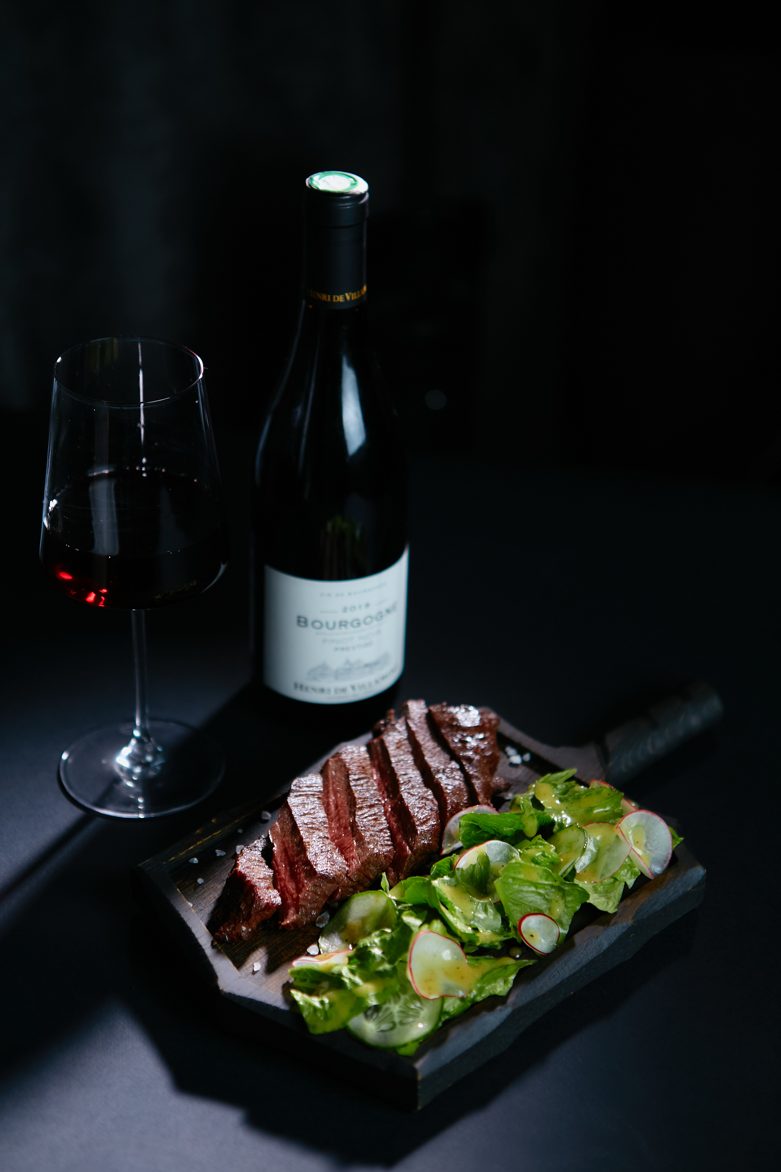 Фуд съемка в Карелии, Санкт-Петербурге и Москве. Фотограф Желтухин Андрей в Петрозаводске, СПб и Москве