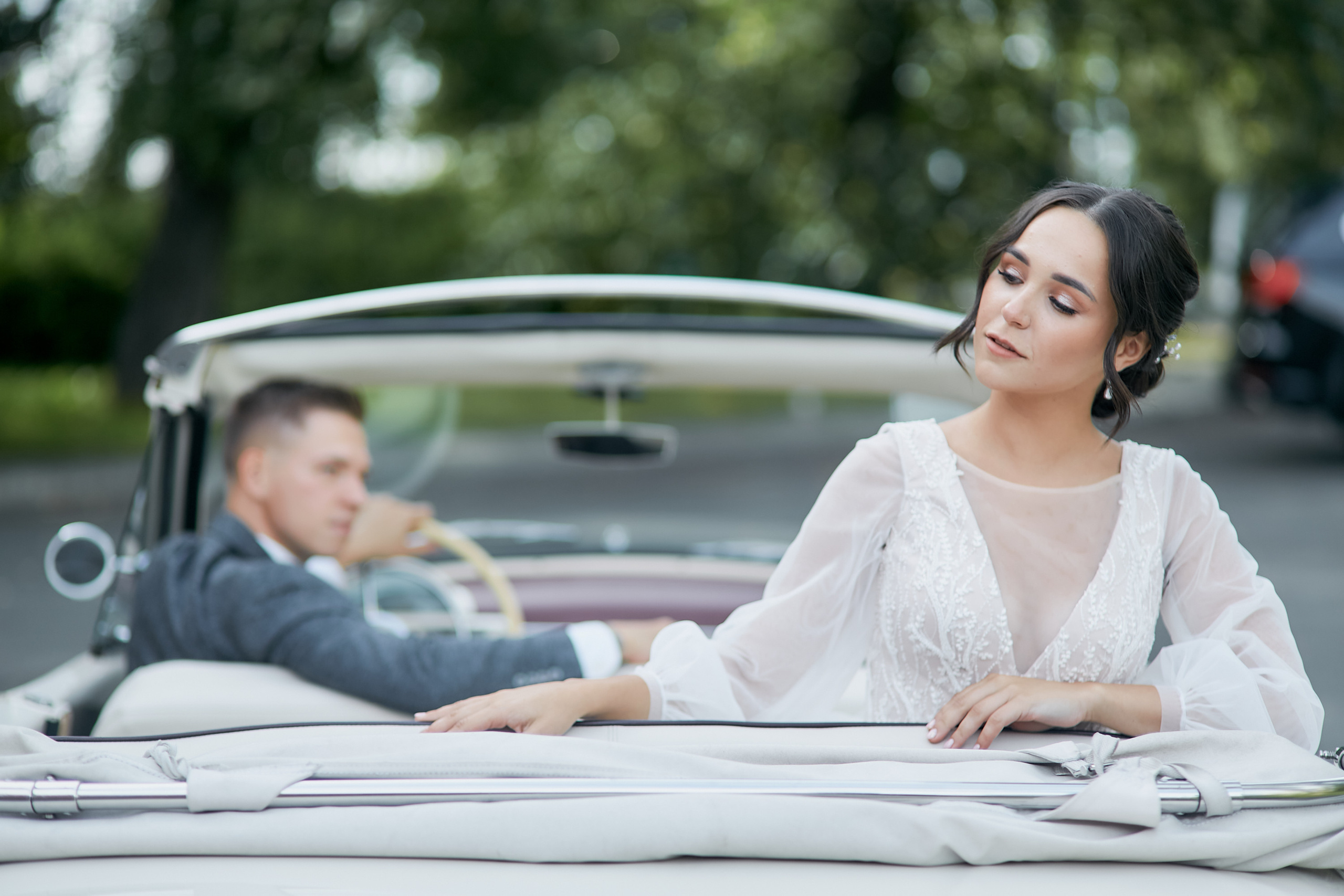 Свадьба Екатерина и Леонид. Фотограф Желтухин Андрей в Петрозаводске, СПб и Москве