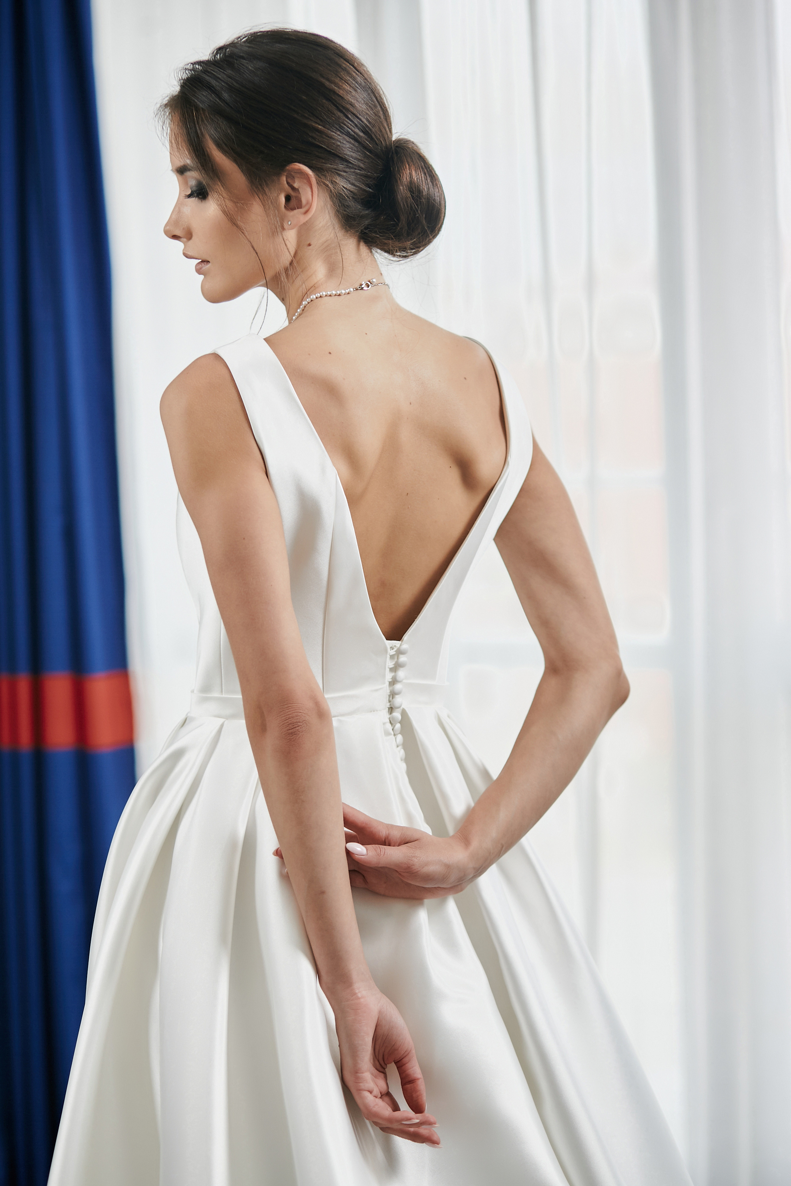 Утро невесты в отеле Piter Inn в Петрозаводске. Фотограф Желтухин Андрей в Петрозаводске, СПб и Москве