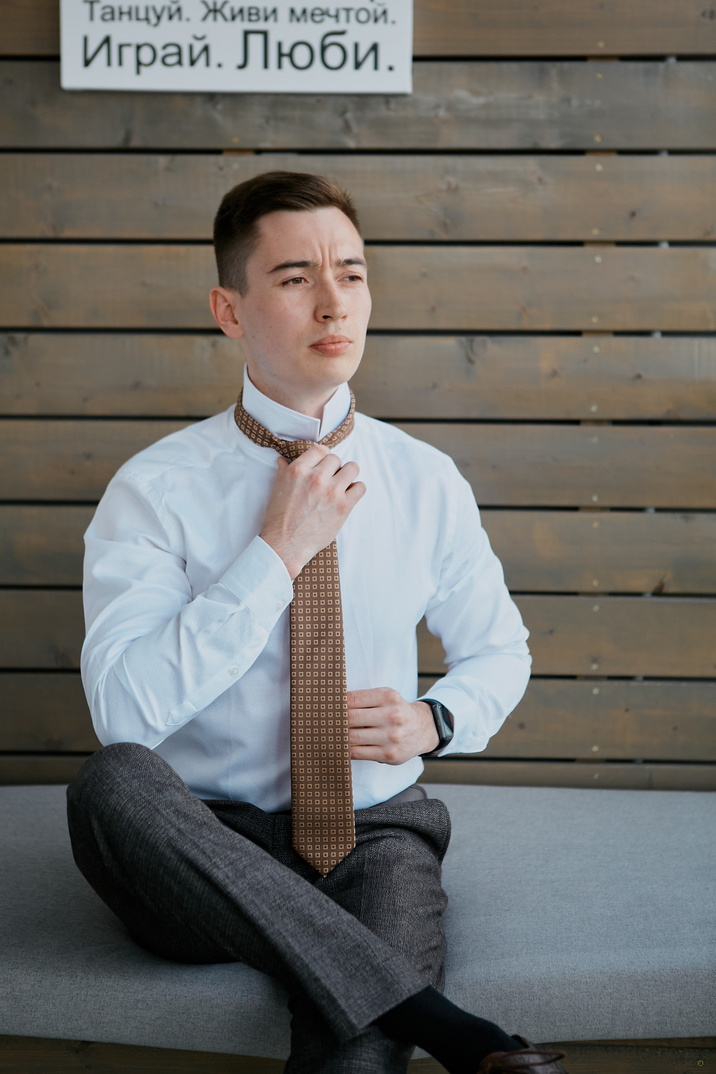 Максимилиан и Наталья. Фотограф Желтухин Андрей в Петрозаводске, СПб и Москве