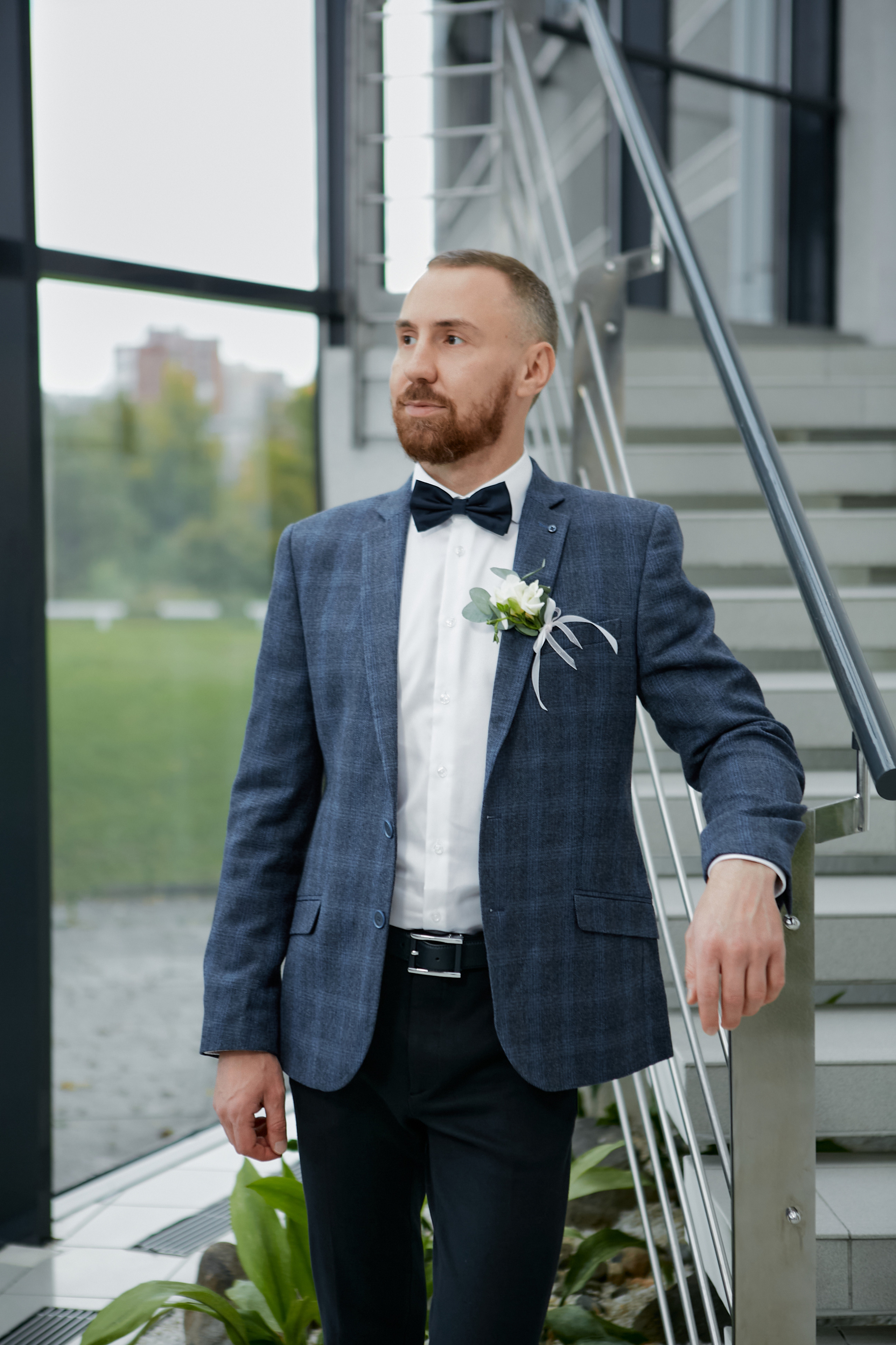 Национальный театр. Центр. Фотограф Желтухин Андрей в Петрозаводске, СПб и Москве