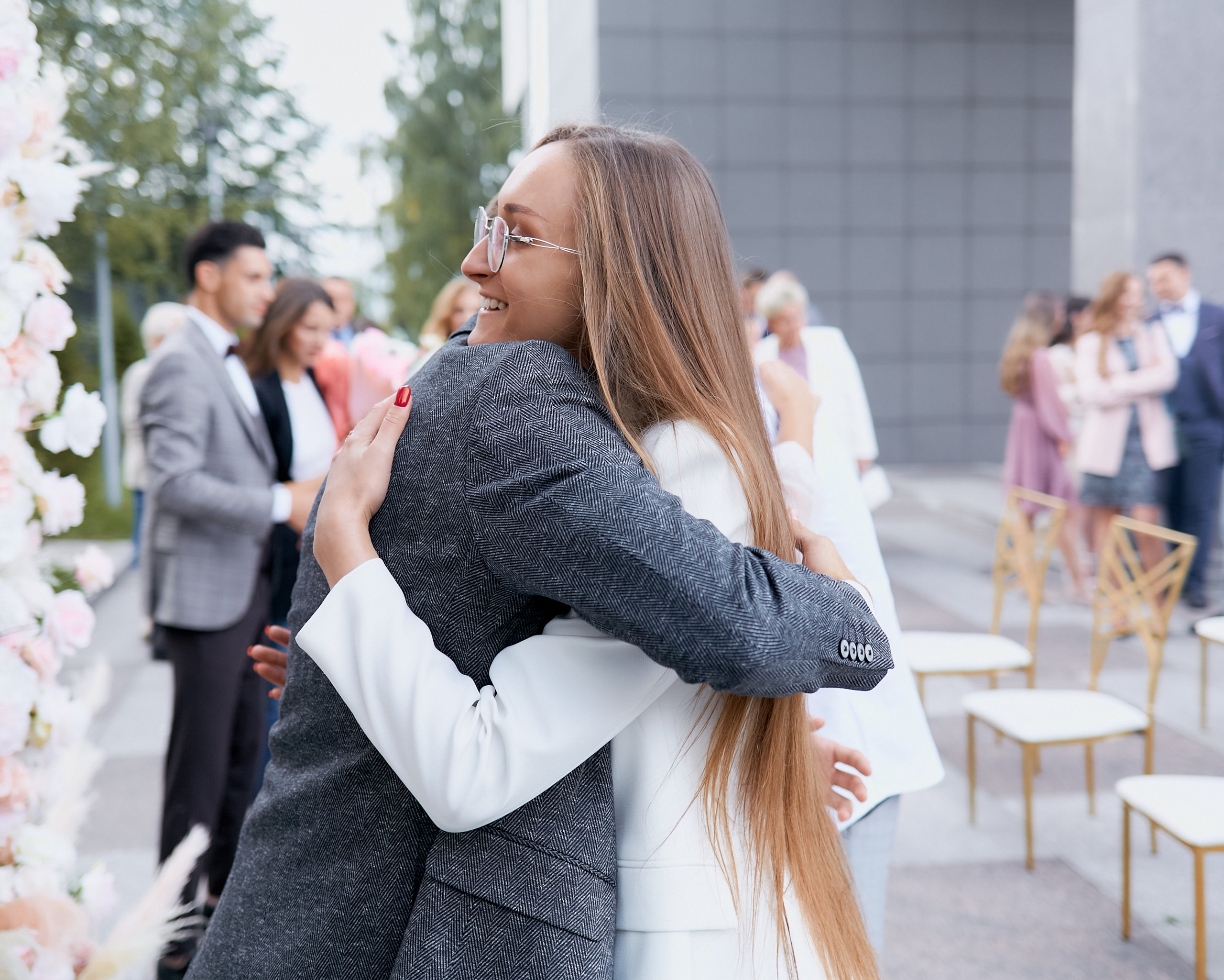 Свадьба Екатерина и Леонид. Фотограф Желтухин Андрей в Петрозаводске, СПб и Москве
