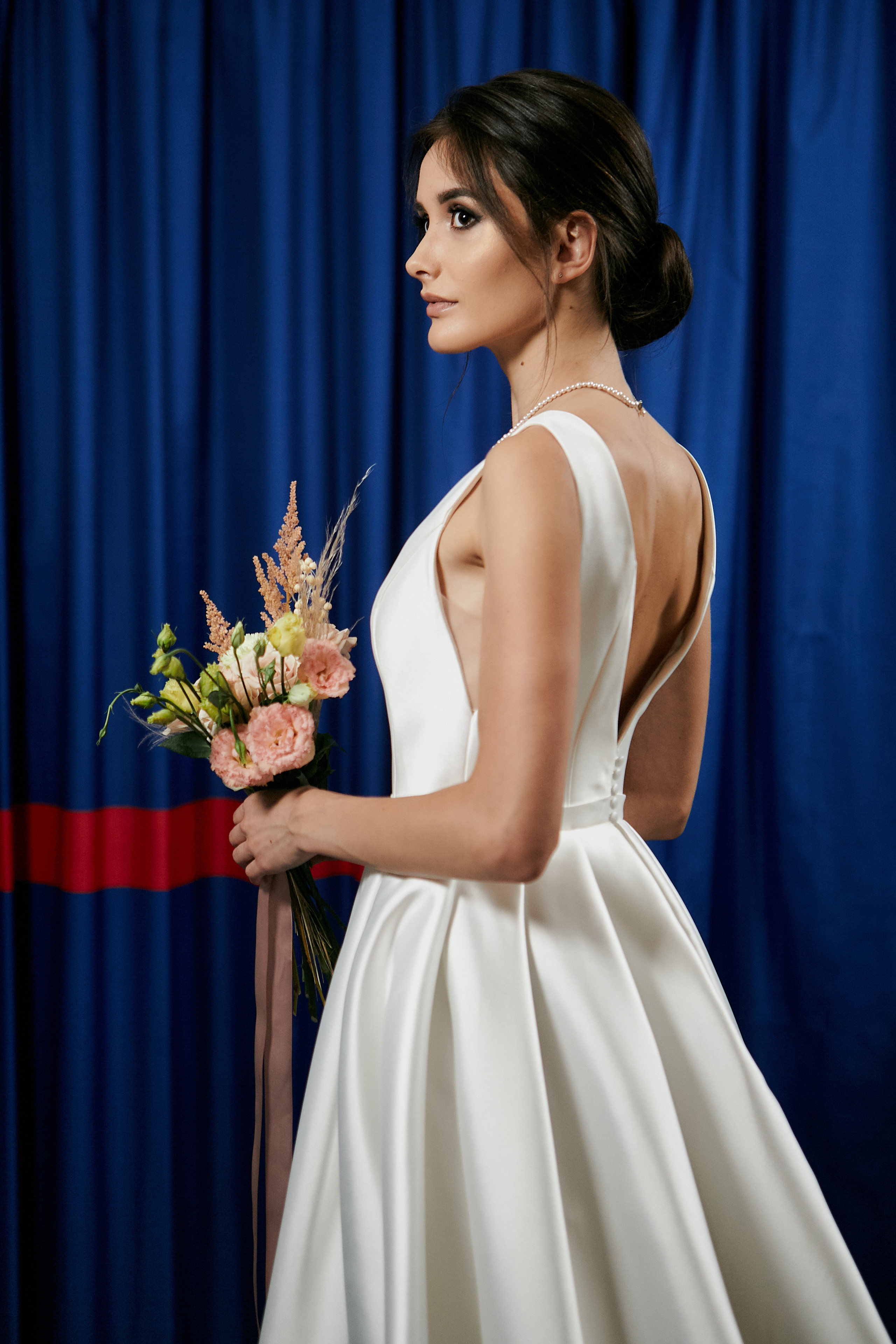 Утро невесты в отеле Piter Inn в Петрозаводске. Фотограф Желтухин Андрей в Петрозаводске, СПб и Москве