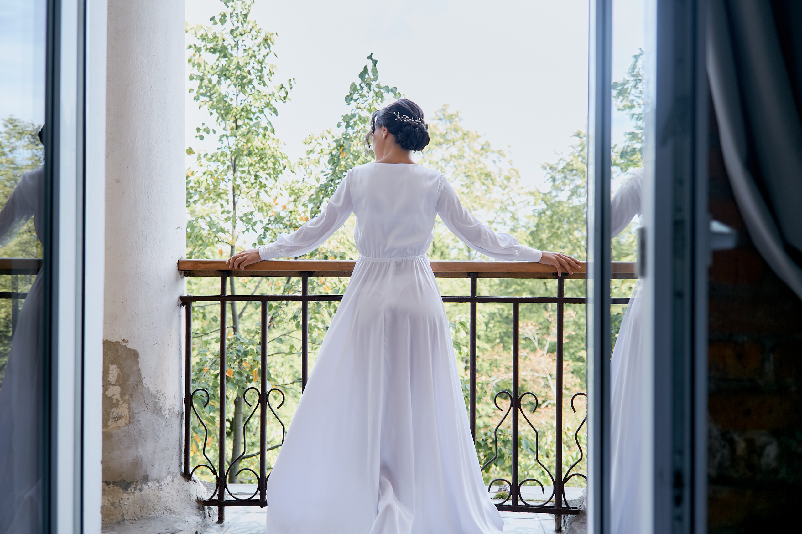 Свадьба Екатерина и Леонид. Фотограф Желтухин Андрей в Петрозаводске, СПб и Москве