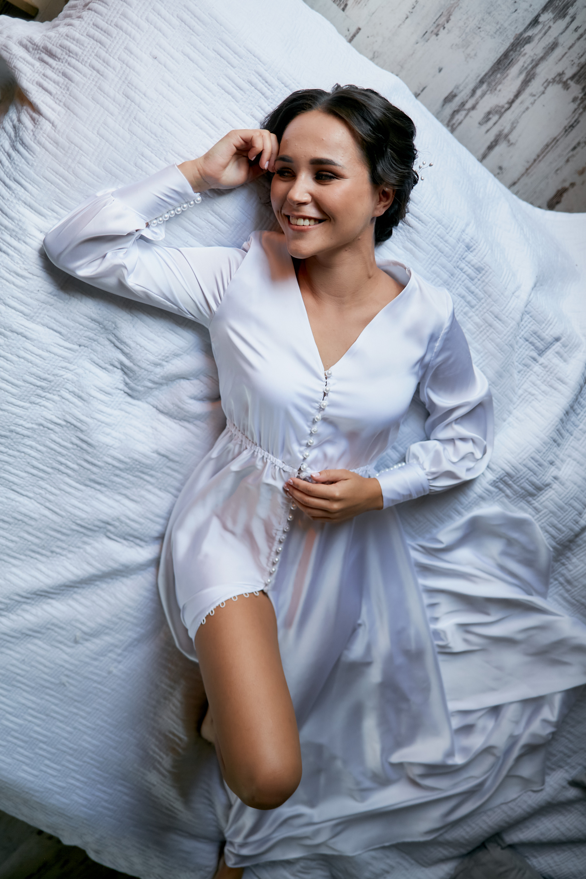 Свадьба Екатерина и Леонид. Фотограф Желтухин Андрей в Петрозаводске, СПб и Москве