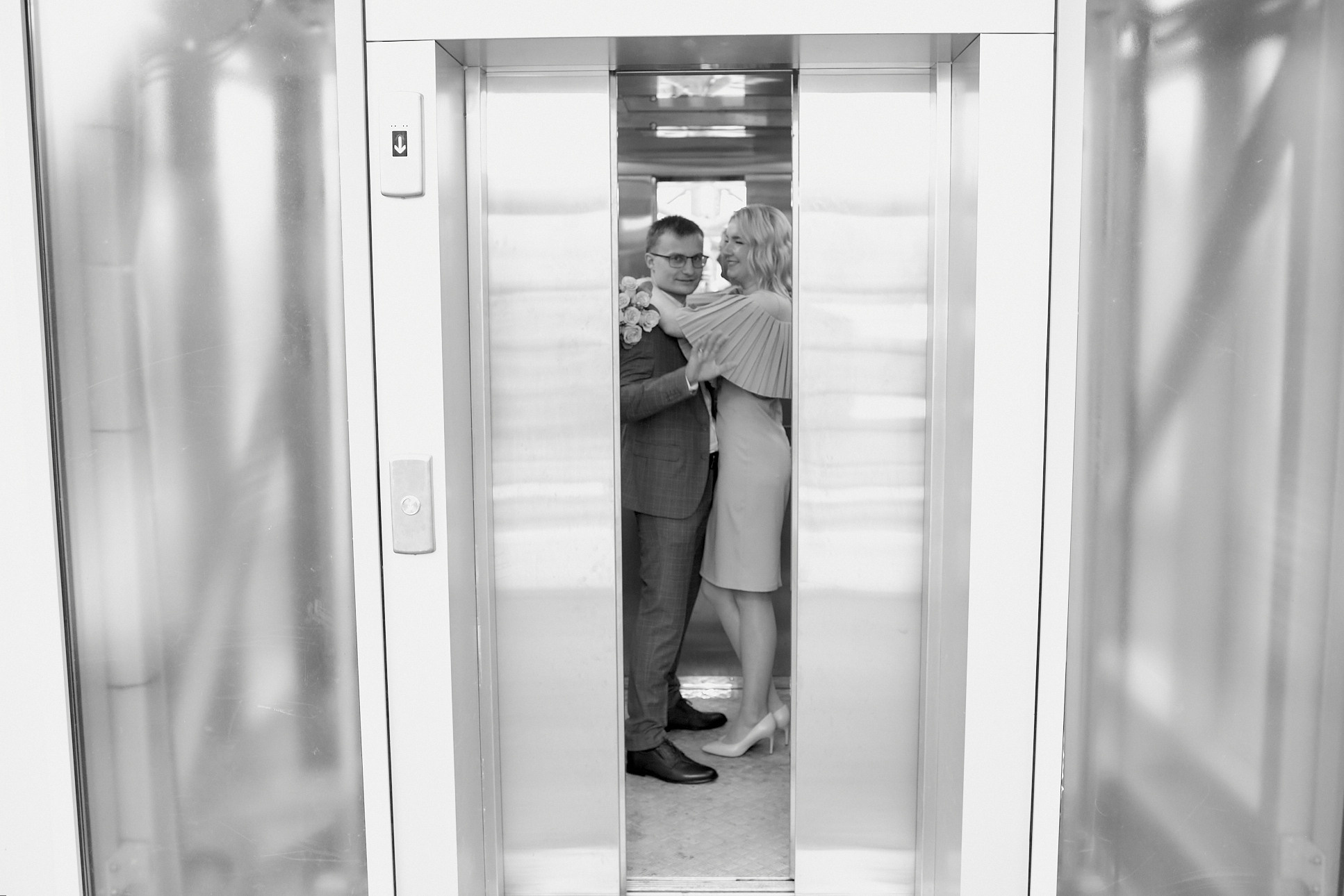 ЖД Вокзал. Центр города. Фотограф Желтухин Андрей в Петрозаводске, СПб и Москве