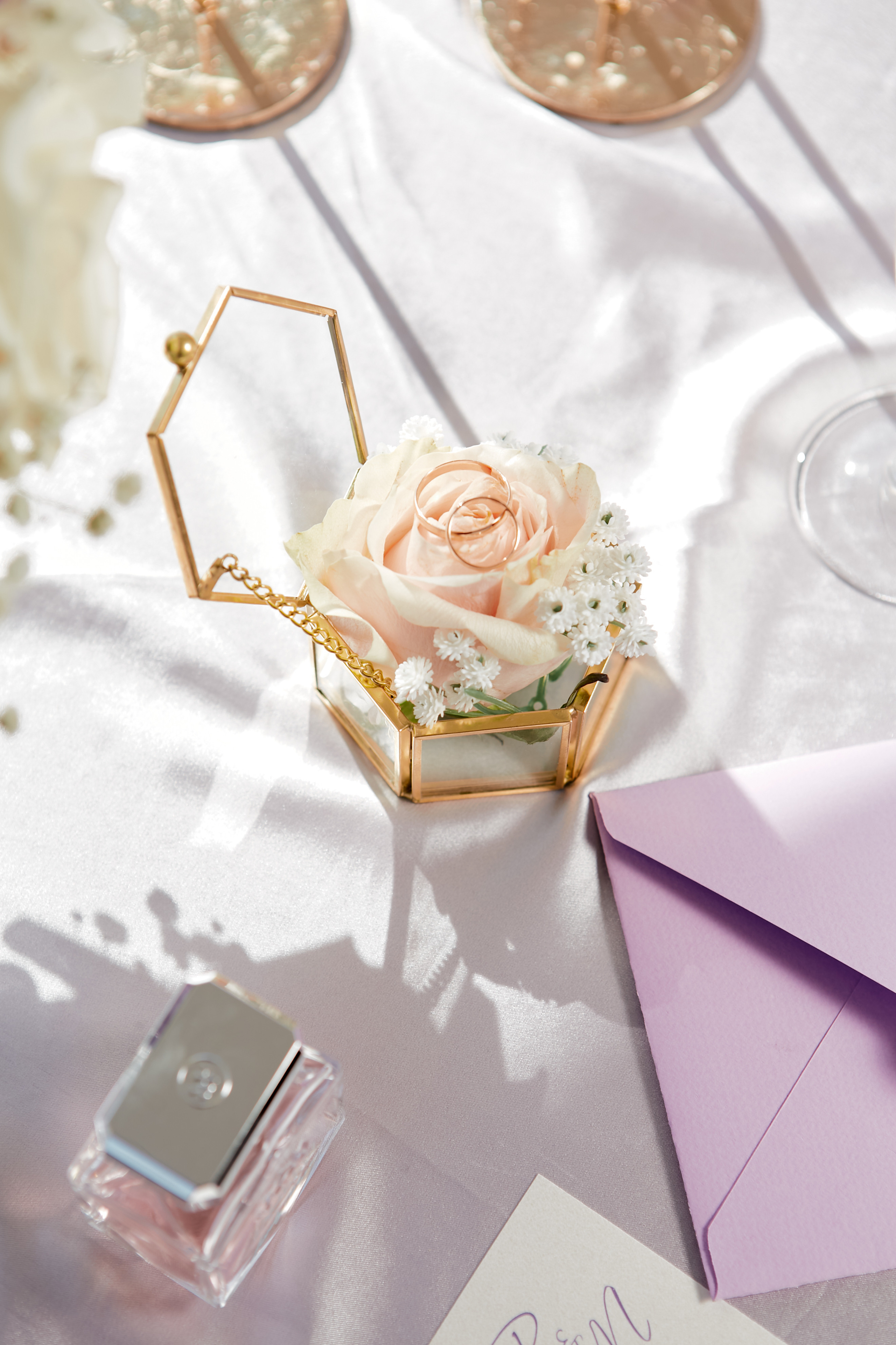 Мария и Валерий. Фотограф Желтухин Андрей в Петрозаводске, СПб и Москве