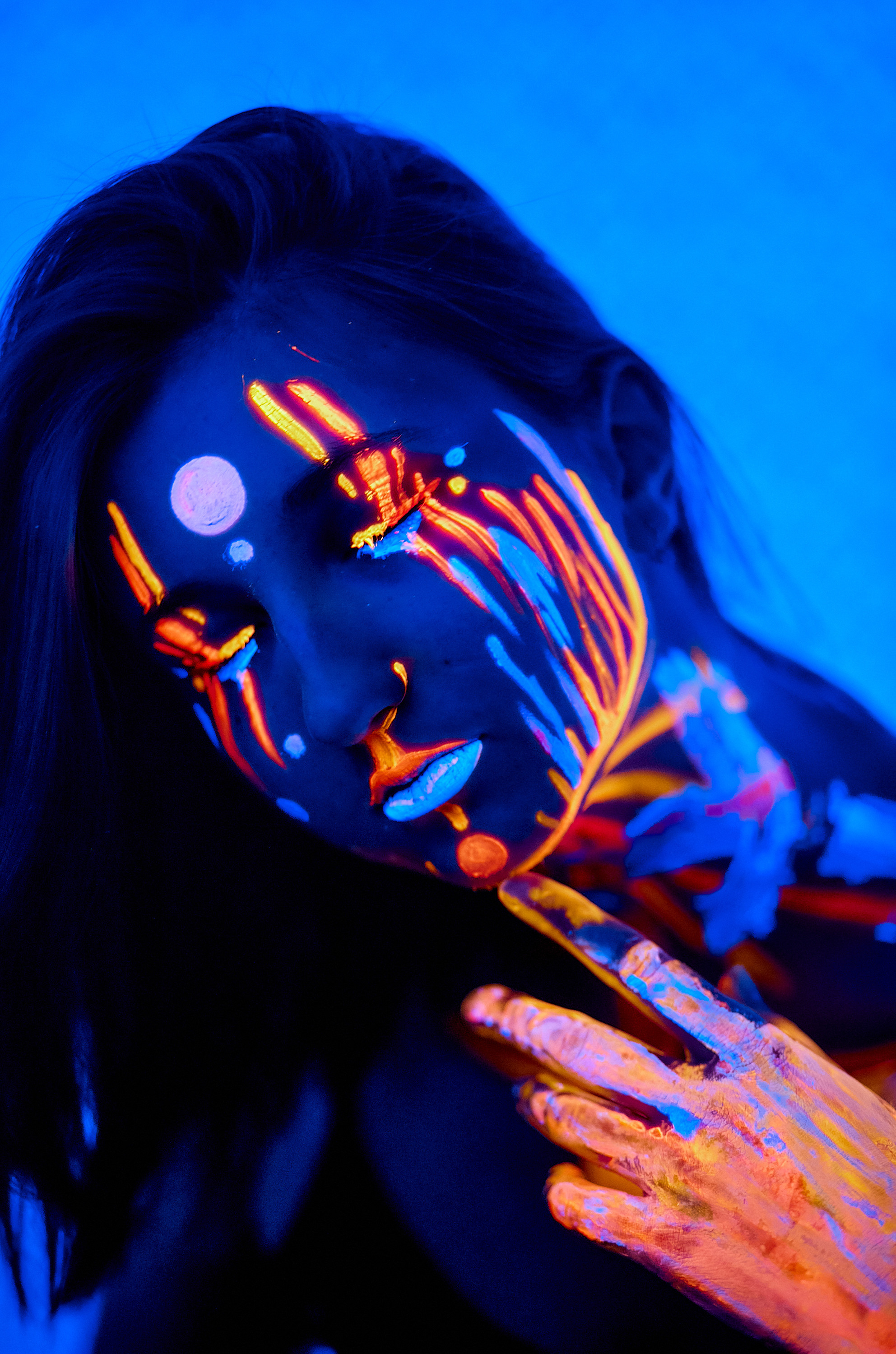 Юлия. Фотограф Желтухин Андрей в Петрозаводске, СПб и Москве