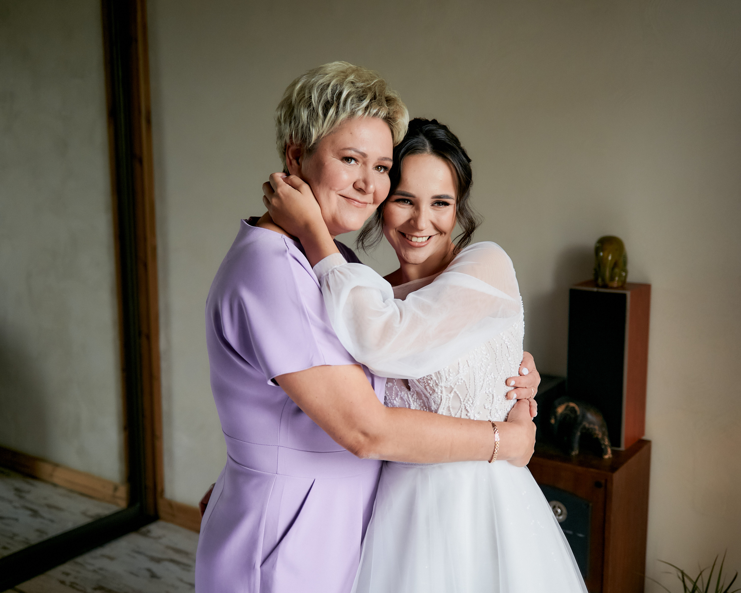 Свадьба Екатерина и Леонид. Фотограф Желтухин Андрей в Петрозаводске, СПб и Москве