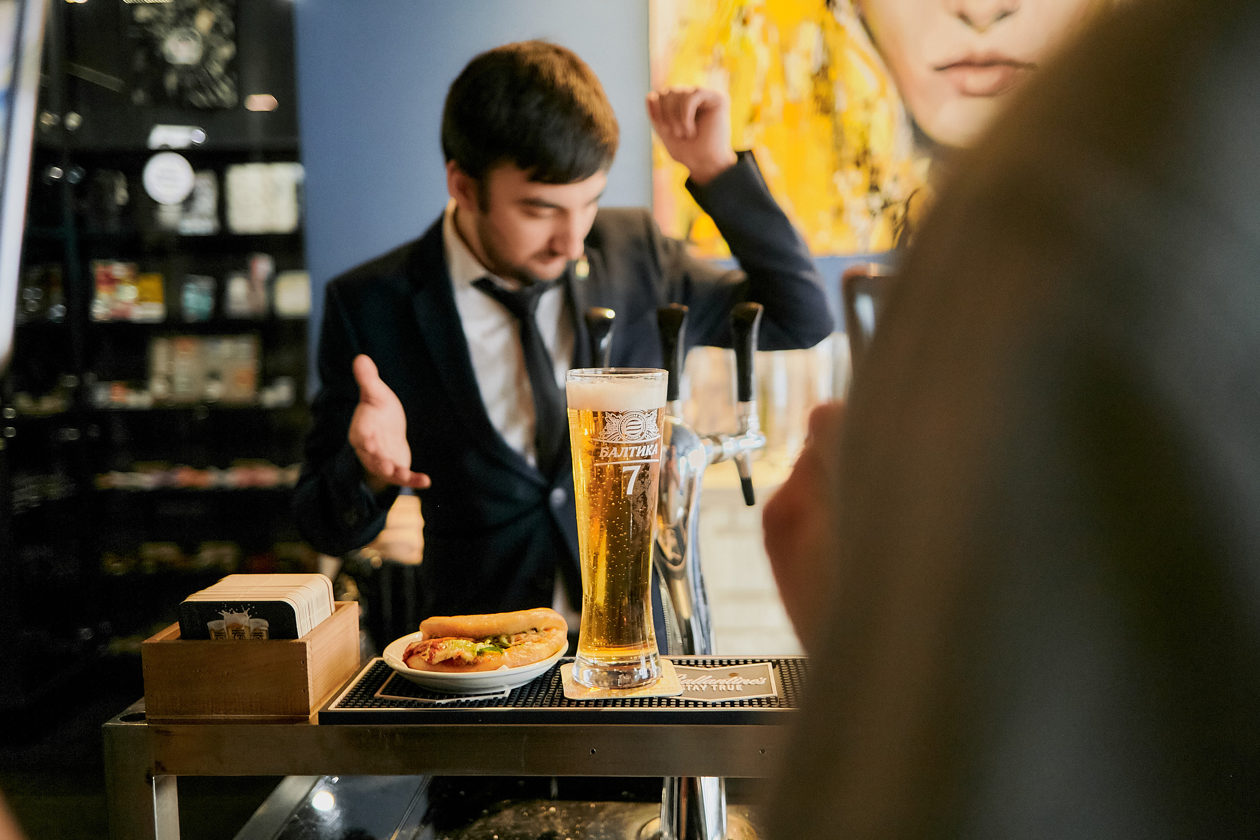 Корпоративные мероприятия. Фотограф Желтухин Андрей в Петрозаводске, СПб и Москве