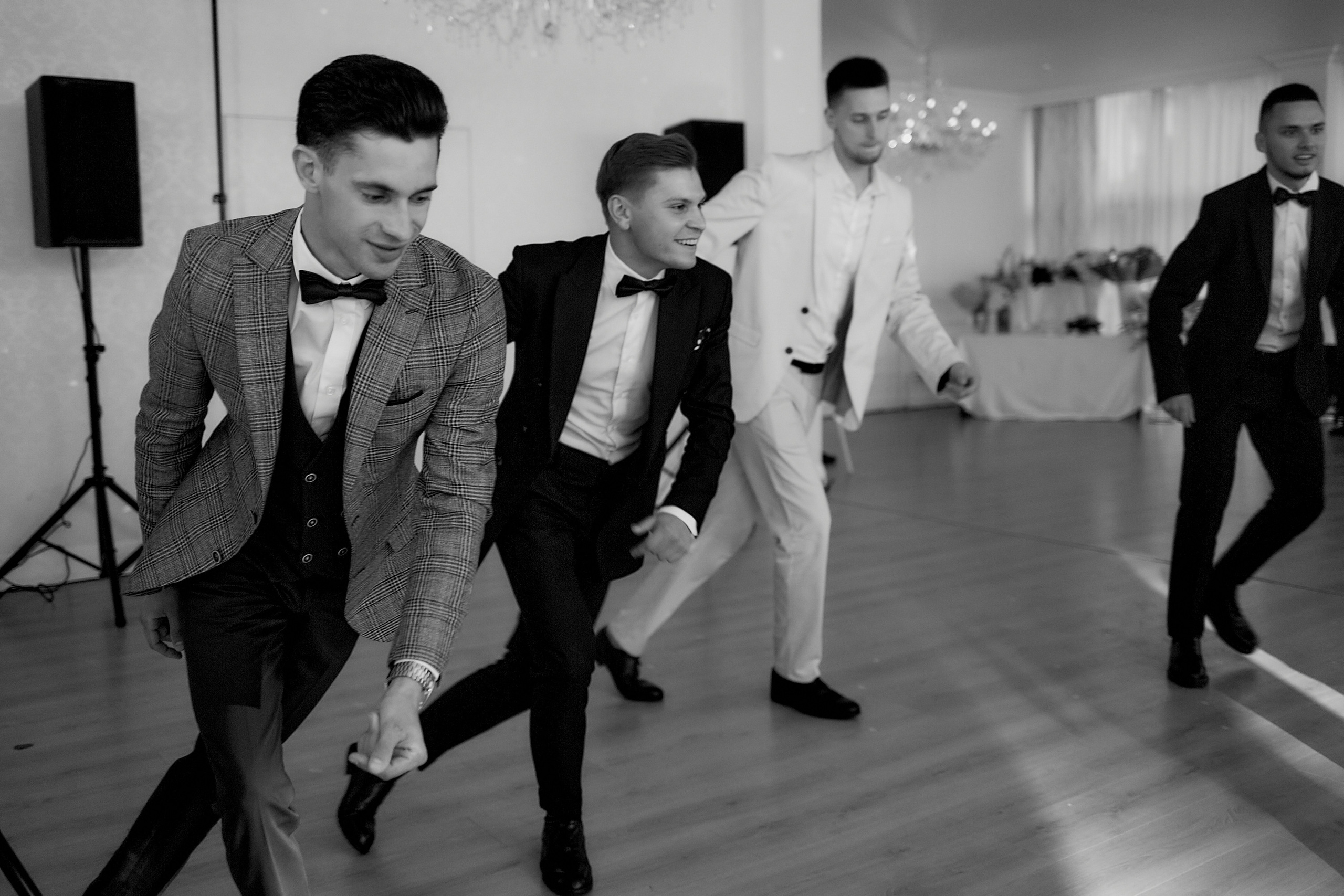 Свадьба Екатерина и Леонид. Фотограф Желтухин Андрей в Петрозаводске, СПб и Москве