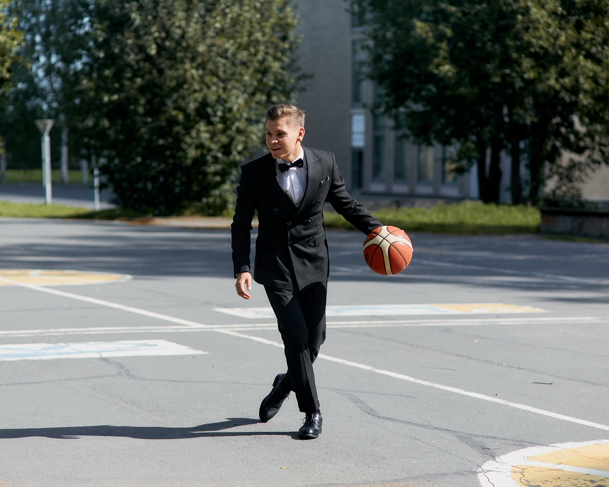 Свадьба Екатерина и Леонид. Фотограф Желтухин Андрей в Петрозаводске, СПб и Москве