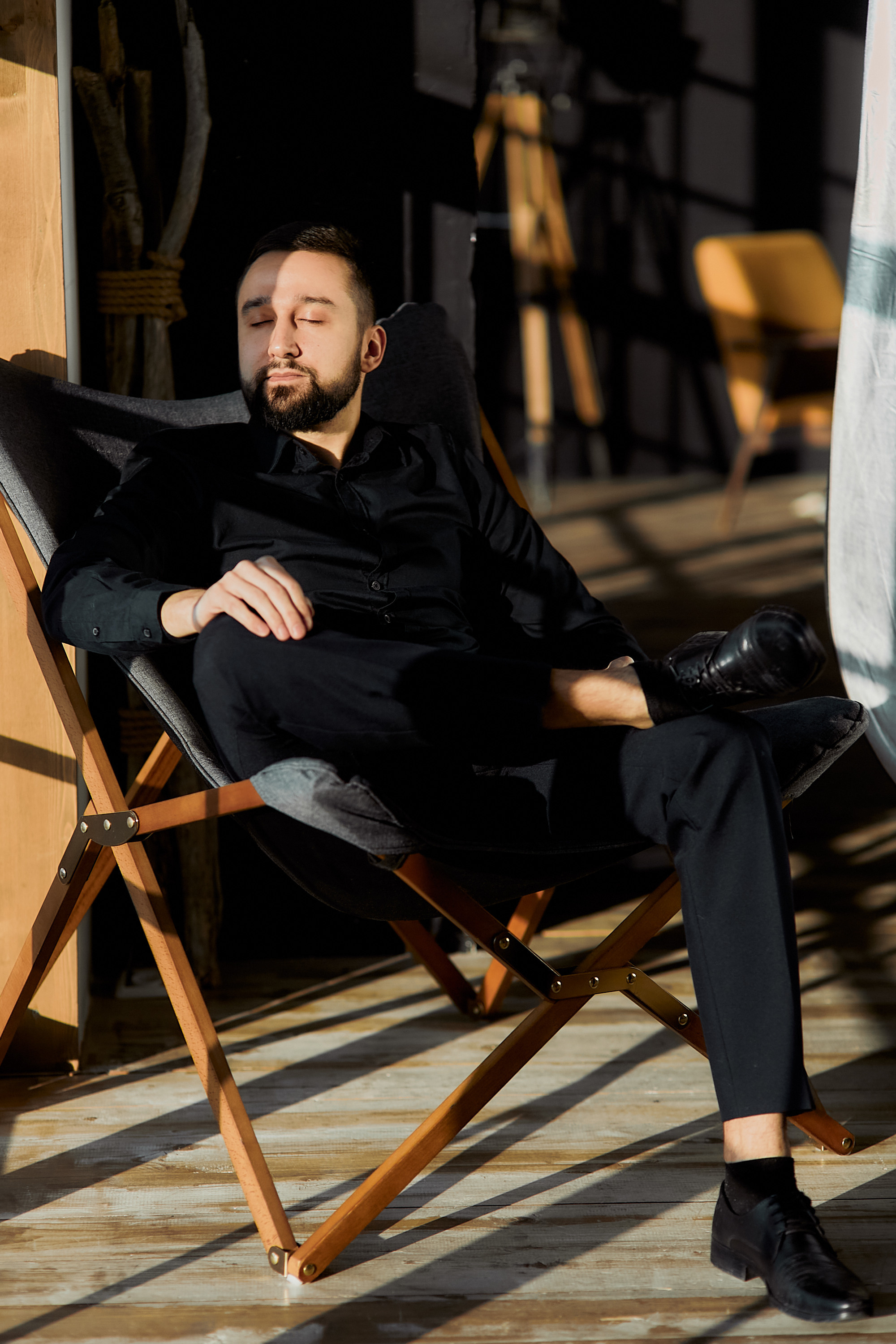 Дмитрий. Фотограф Желтухин Андрей в Петрозаводске, СПб и Москве