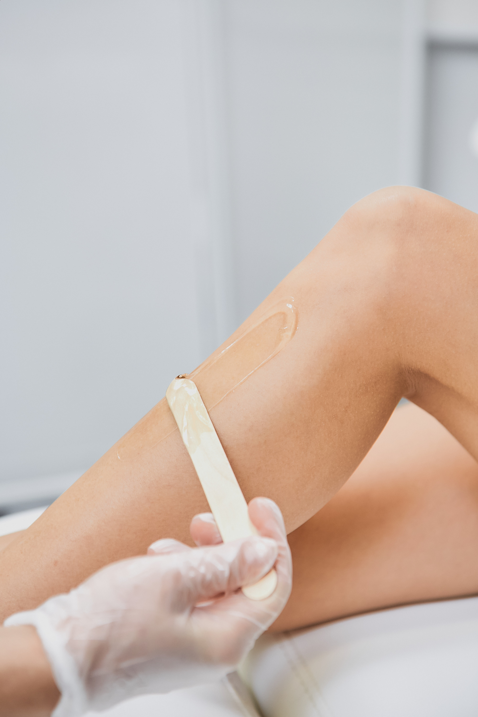 Контент съемка для социальных сетей. Фотограф Желтухин Андрей в Петрозаводске, СПб и Москве