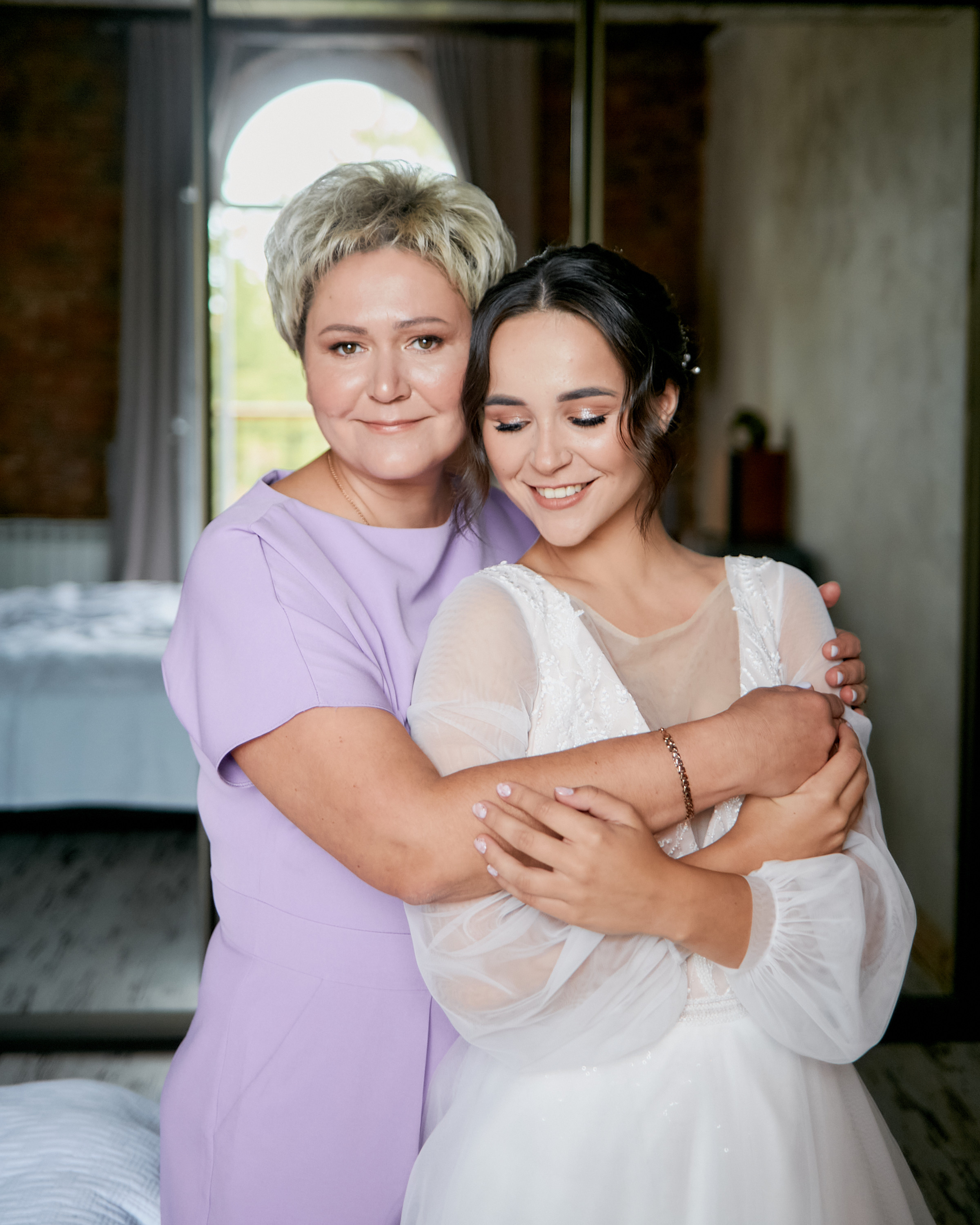 Свадьба Екатерина и Леонид. Фотограф Желтухин Андрей в Петрозаводске, СПб и Москве