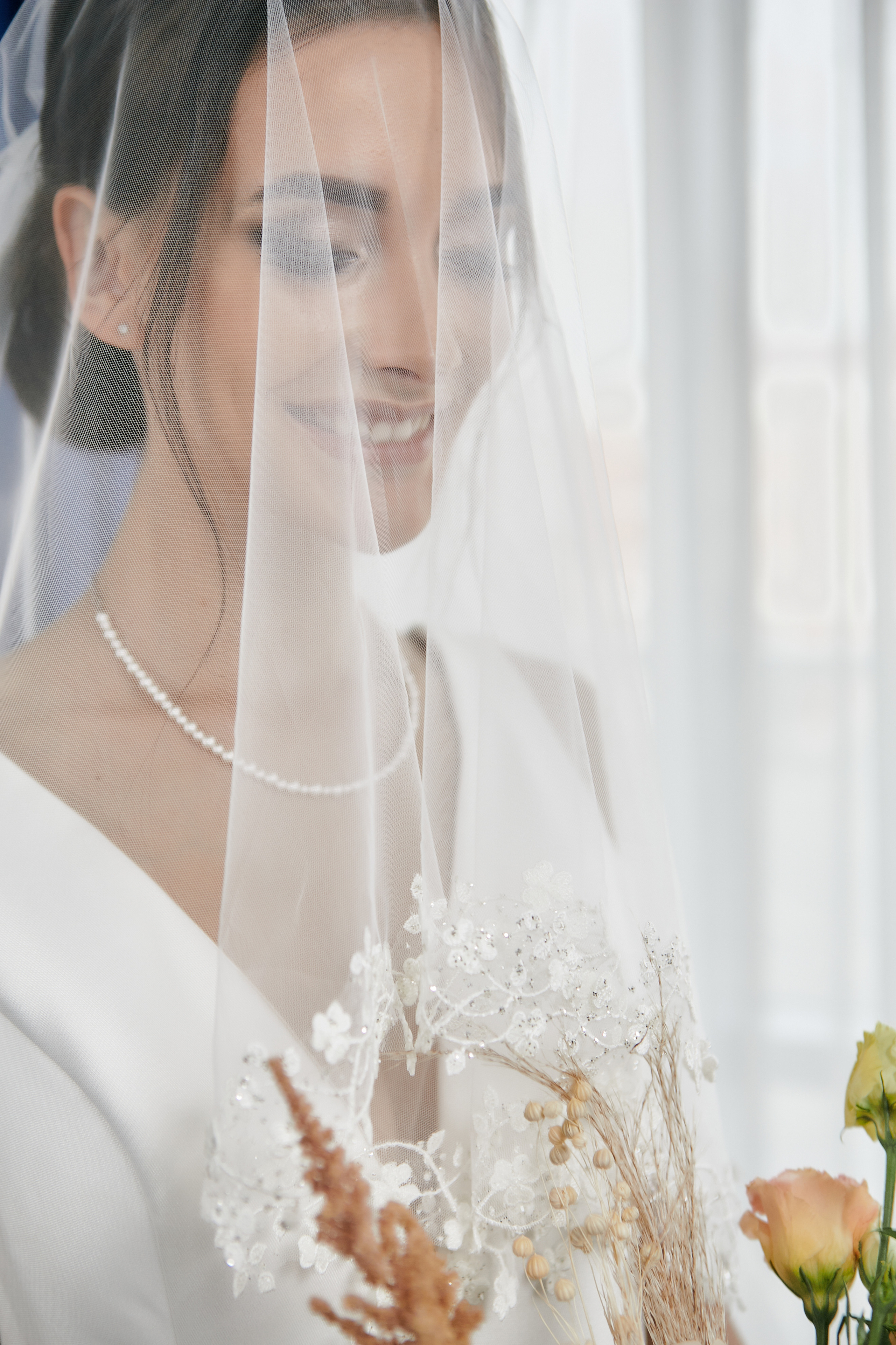 Утро невесты в отеле Piter Inn в Петрозаводске. Фотограф Желтухин Андрей в Петрозаводске, СПб и Москве