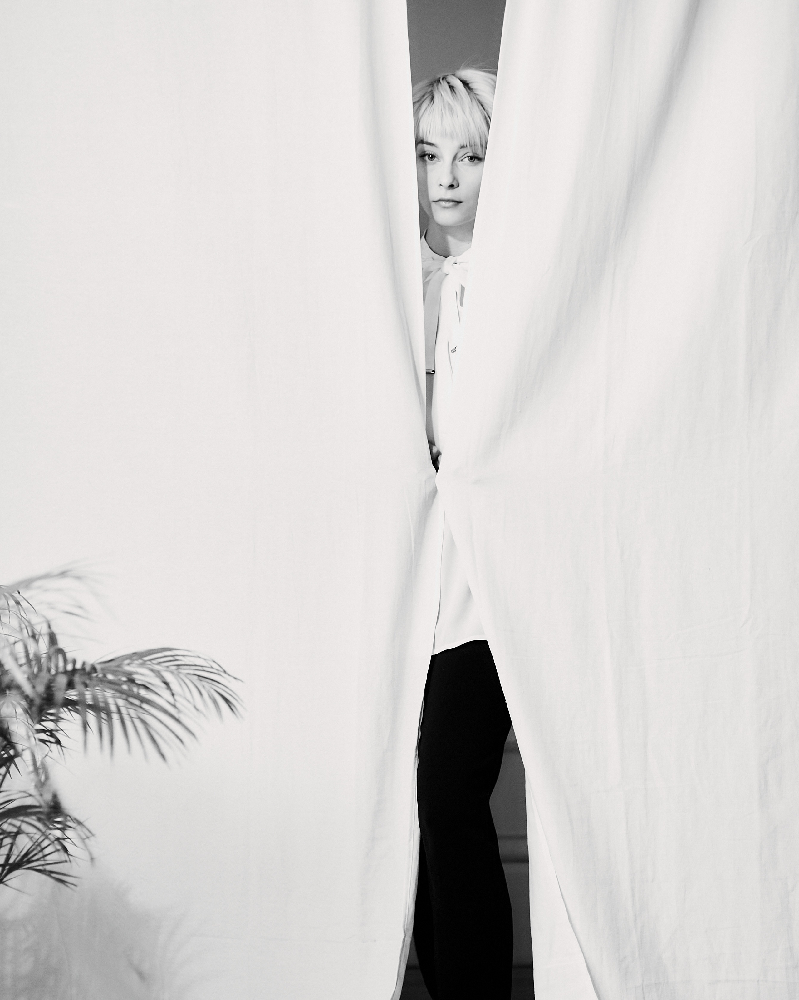 Александра. Фотограф Желтухин Андрей в Петрозаводске, СПб и Москве