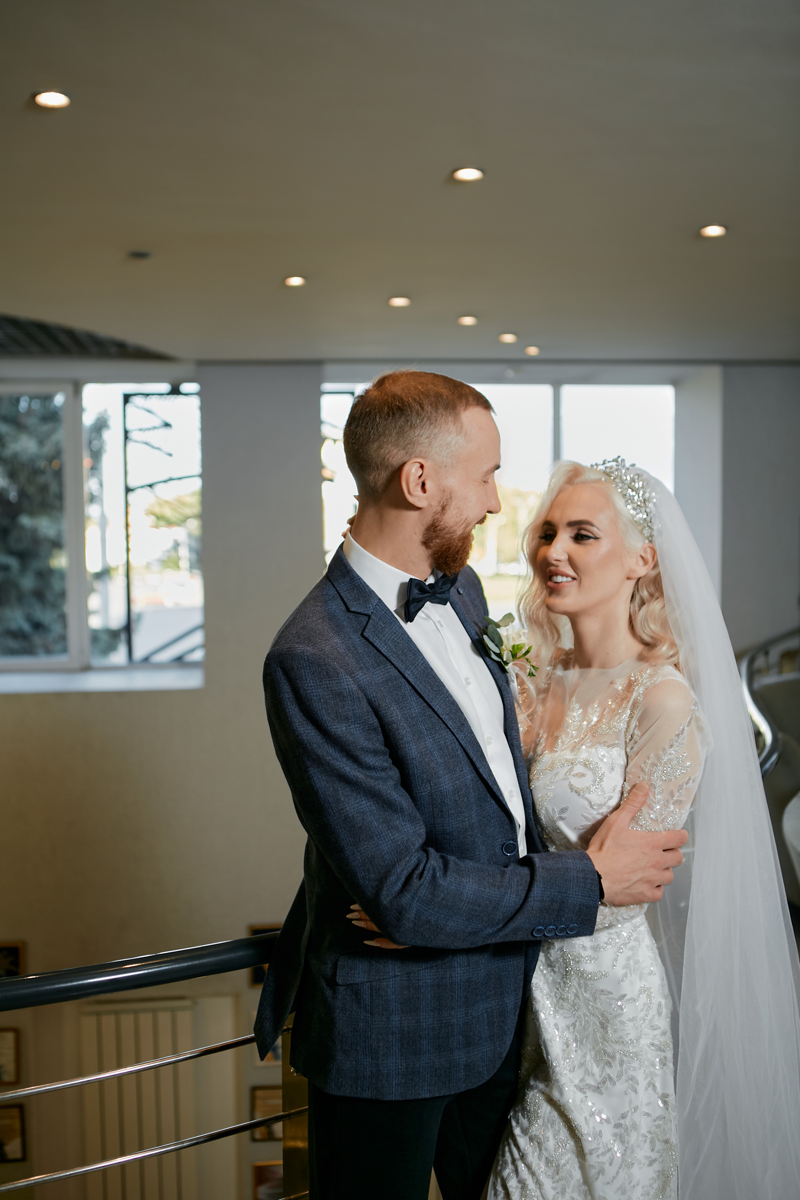 Национальный театр. Центр. Фотограф Желтухин Андрей в Петрозаводске, СПб и Москве